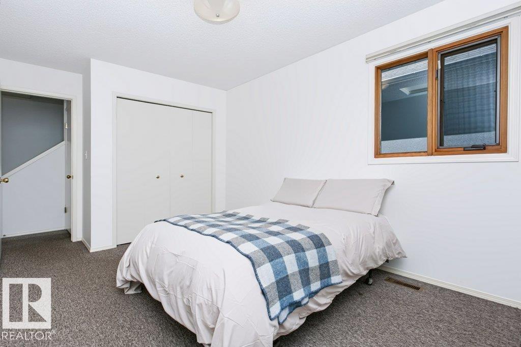 https://zimg.paragon.ice.com/ParagonImages/Property/PM/RAE/225411867/34/0/0/5ad6262859b5aa99abbcfed4953ff27b/1/0fff8e80cf6e4eb74c13994d1d66c887/225411867-b51e2530-d1c8-474f-844e-30d163bbaed2.JPG