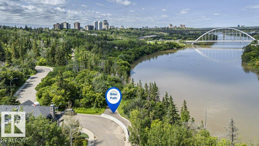 Picture for 10057 91 AV NW NW