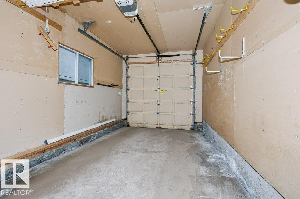https://zimg.paragon.ice.com/ParagonImages/Property/PM/RAE/225411867/47/0/0/61d61702d3308527479d44c84c048af9/1/0fff8e80cf6e4eb74c13994d1d66c887/225411867-ba3bff02-efc7-4c2a-893a-30247e97a302.JPG