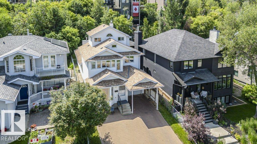 Picture for 10057 91 AV NW NW
