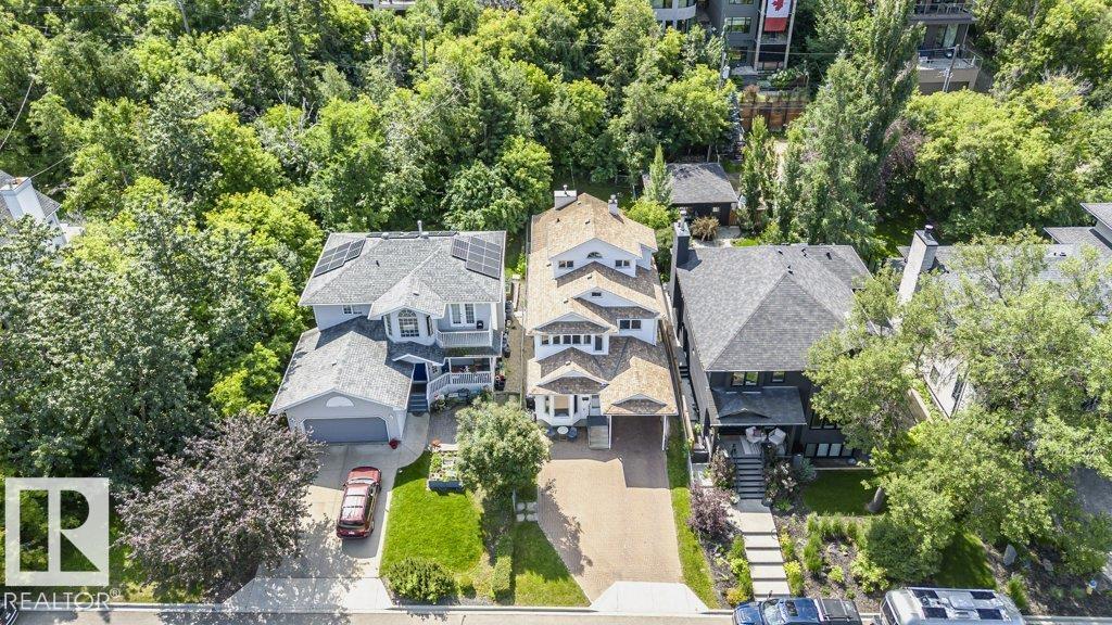 https://zimg.paragon.ice.com/ParagonImages/Property/PM/RAE/225411867/6/0/0/ceb25ebc2d75bc79789477c5ac567627/1/0fff8e80cf6e4eb74c13994d1d66c887/225411867-286cc8b2-a56d-406e-8b33-86ec1086587b.JPG