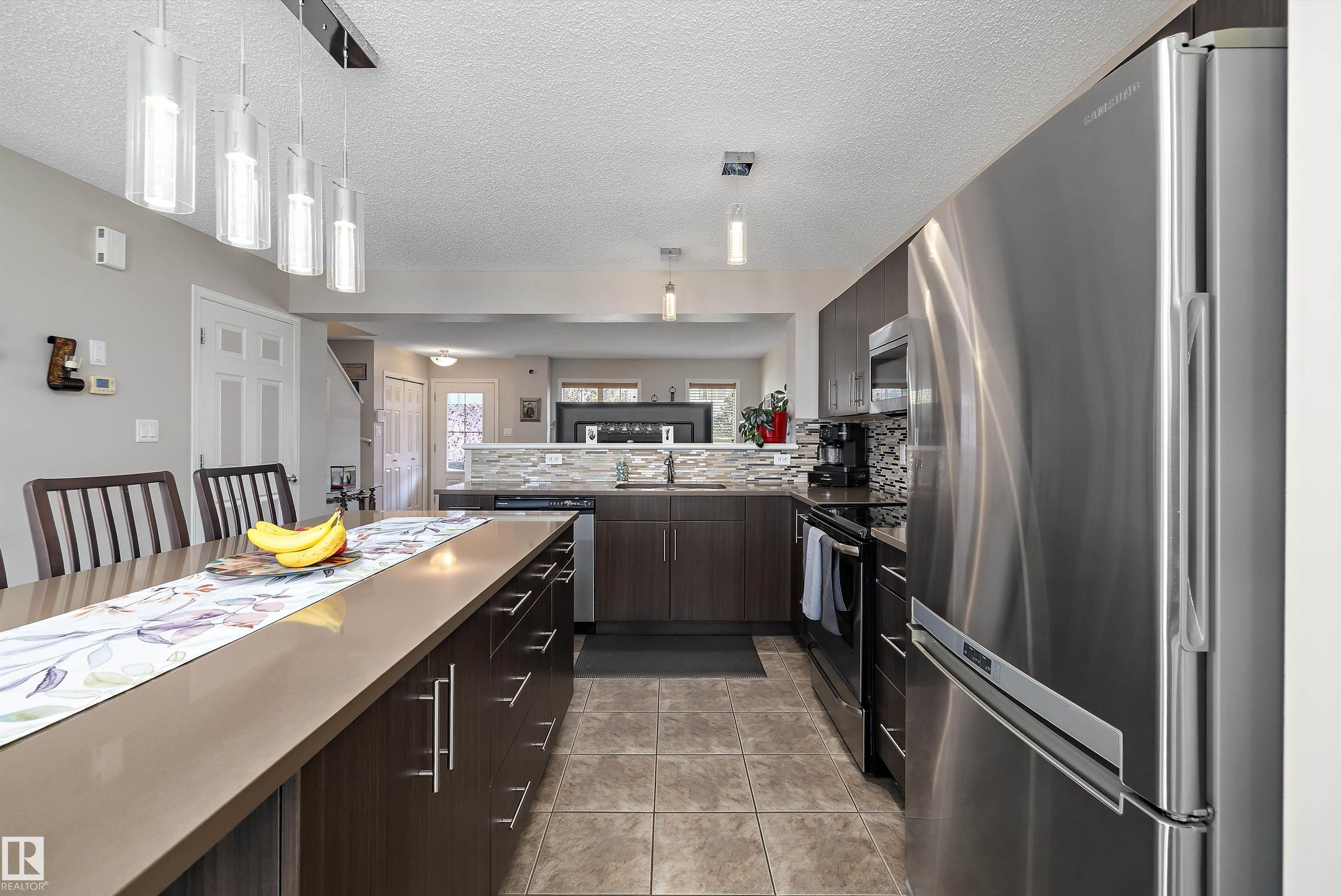Photo 11 at 4688 Crabapple run SW, The Orchards At Ellerslie, Edmonton