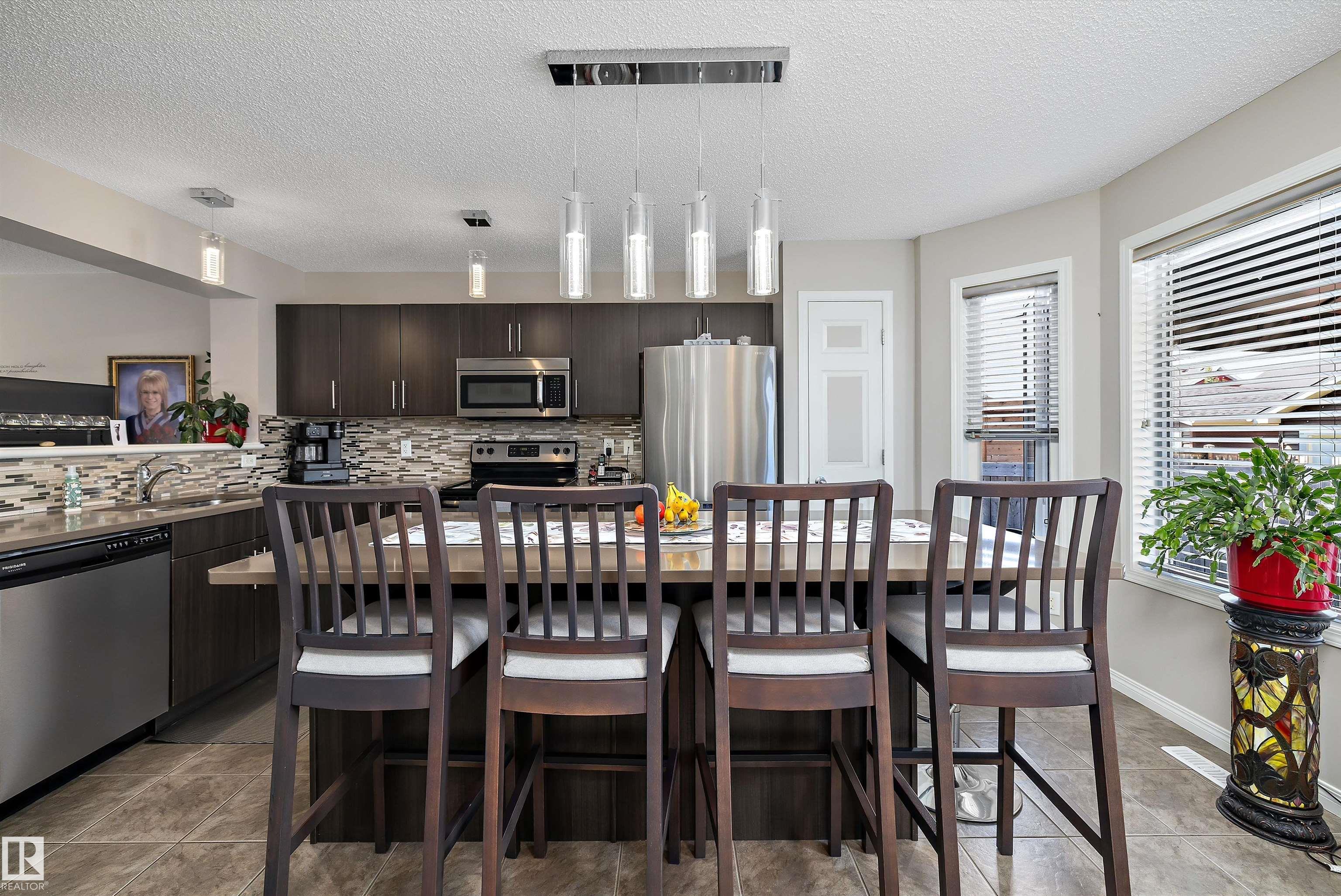 Photo 13 at 4688 Crabapple run SW, The Orchards At Ellerslie, Edmonton