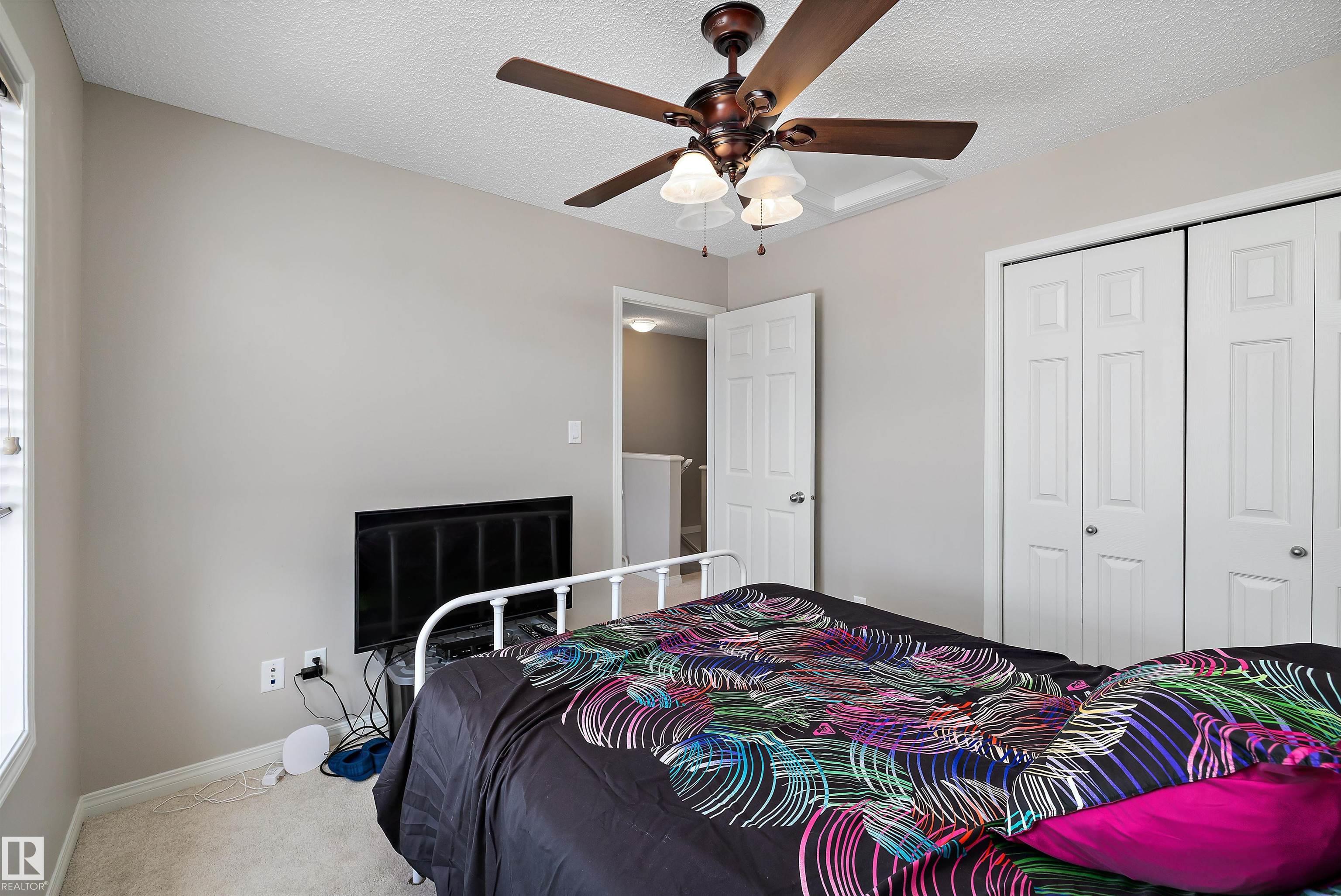 Photo 16 at 4688 Crabapple run SW, The Orchards At Ellerslie, Edmonton