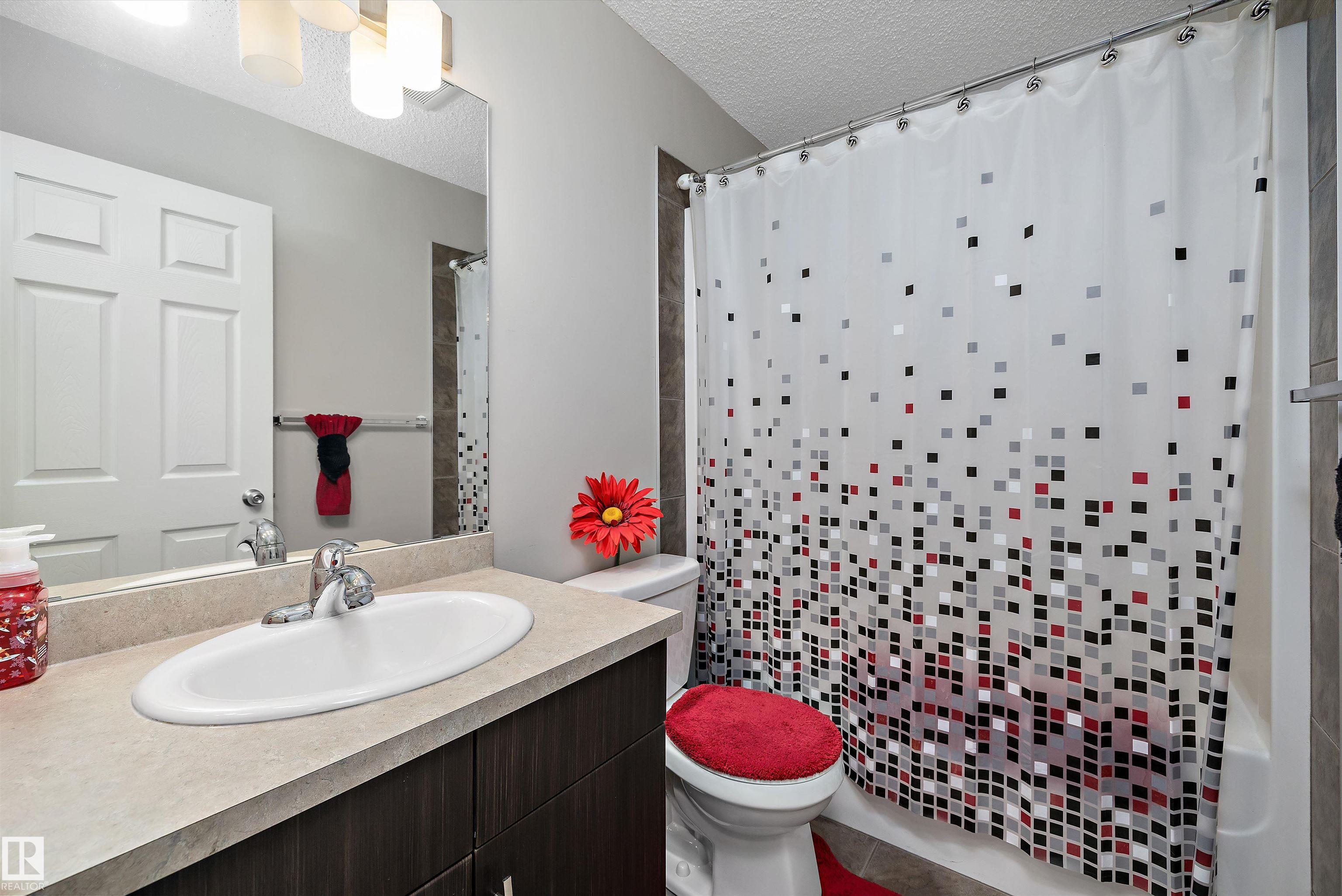 Photo 17 at 4688 Crabapple run SW, The Orchards At Ellerslie, Edmonton