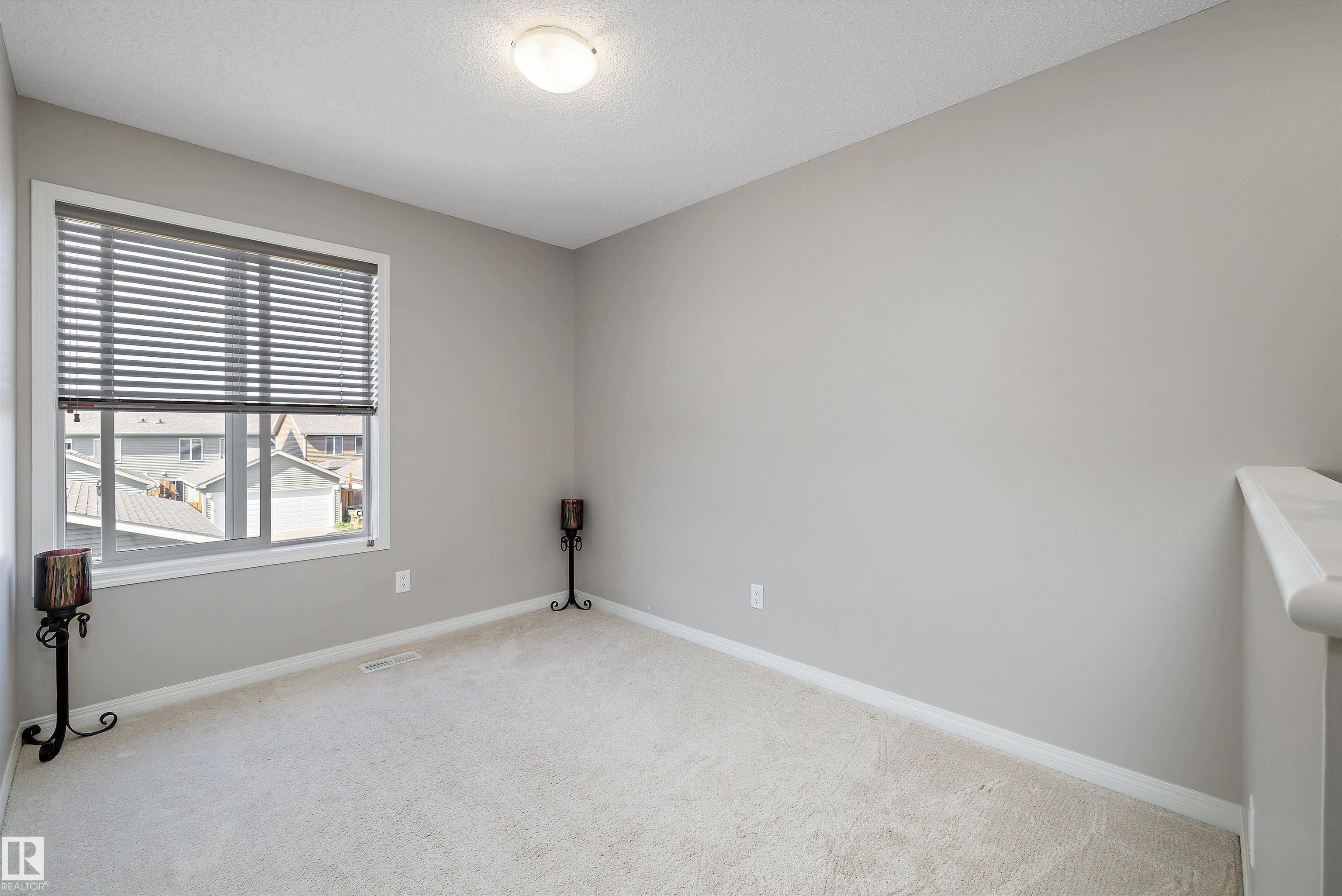 Photo 18 at 4688 Crabapple run SW, The Orchards At Ellerslie, Edmonton