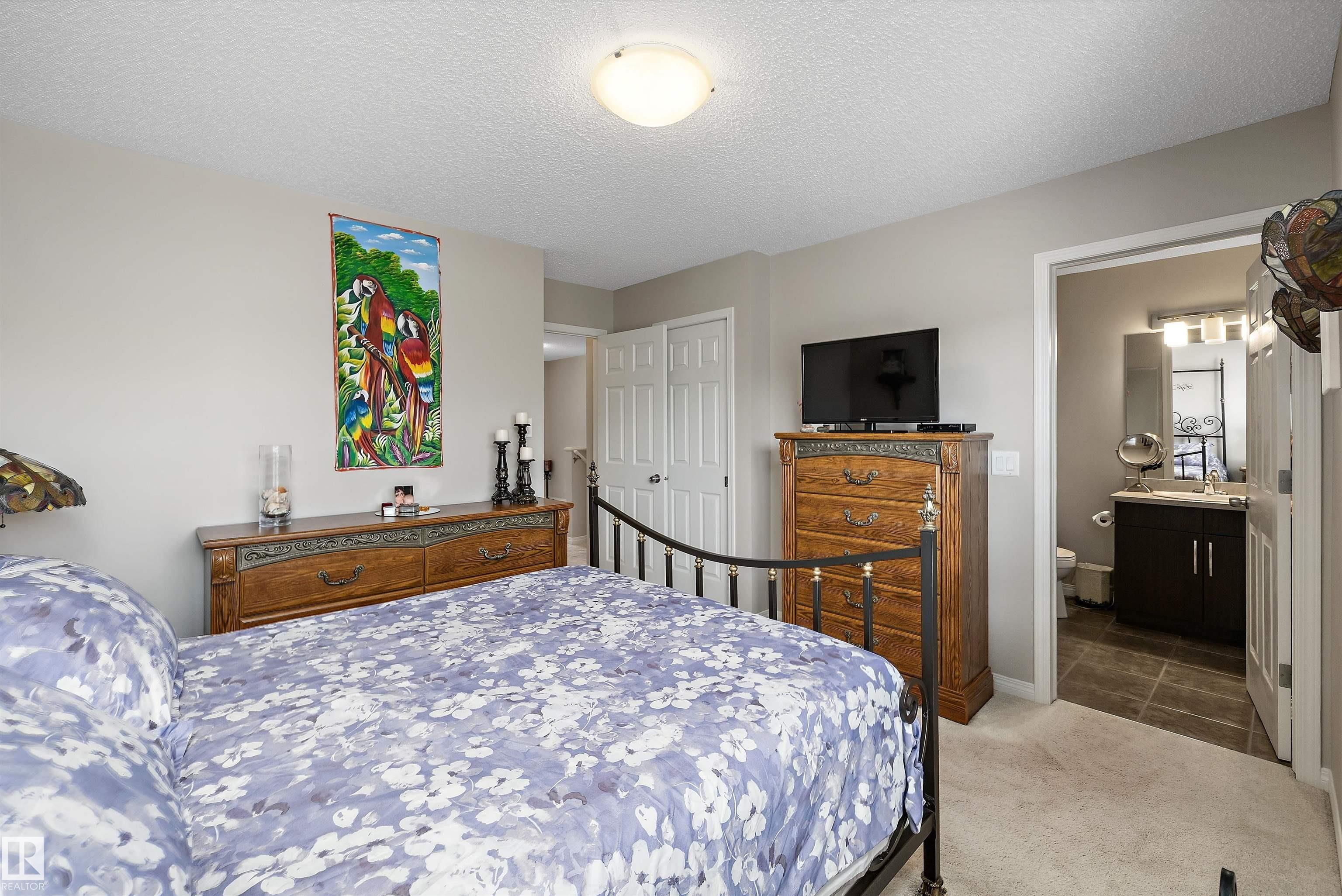Photo 21 at 4688 Crabapple run SW, The Orchards At Ellerslie, Edmonton