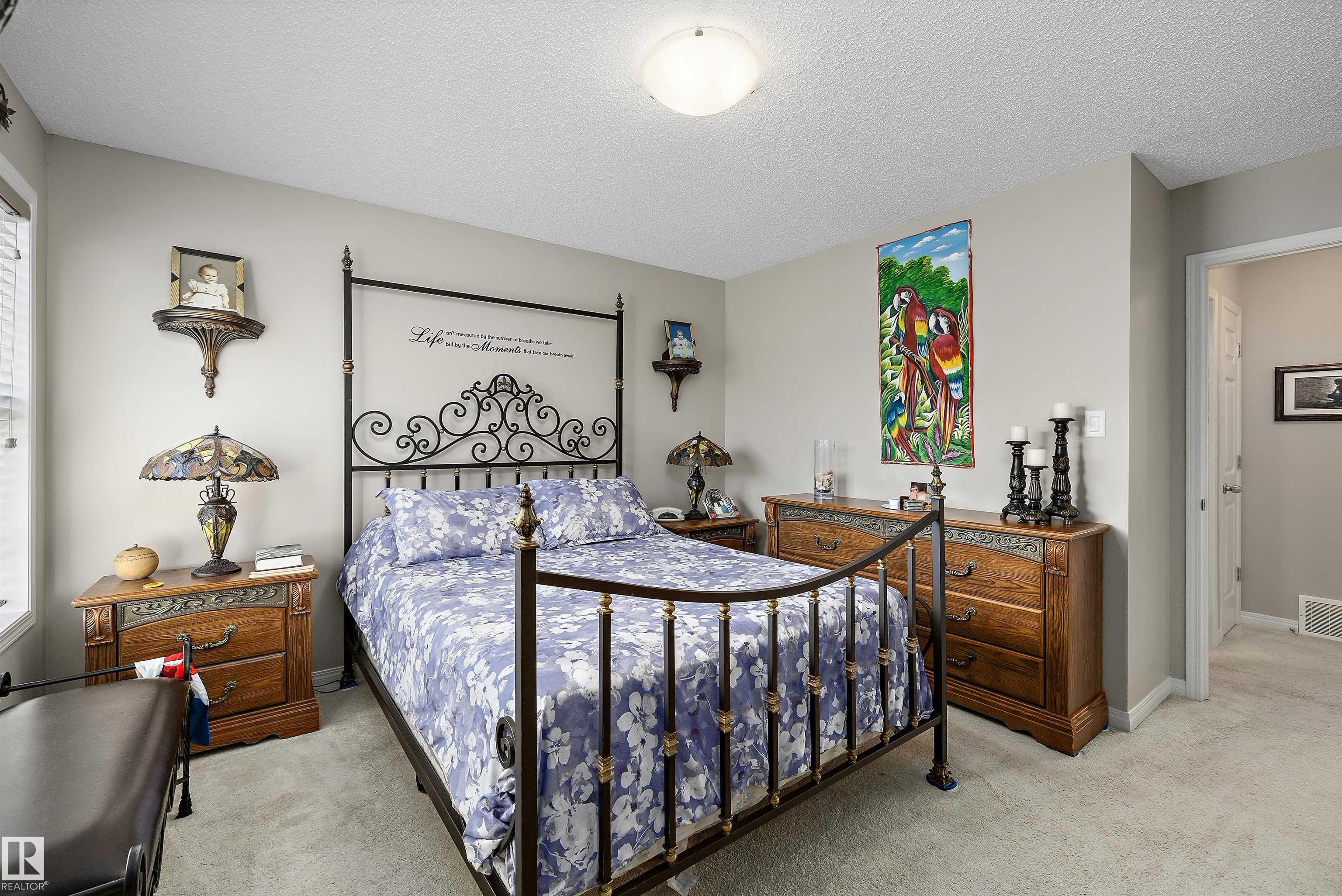 Photo 22 at 4688 Crabapple run SW, The Orchards At Ellerslie, Edmonton