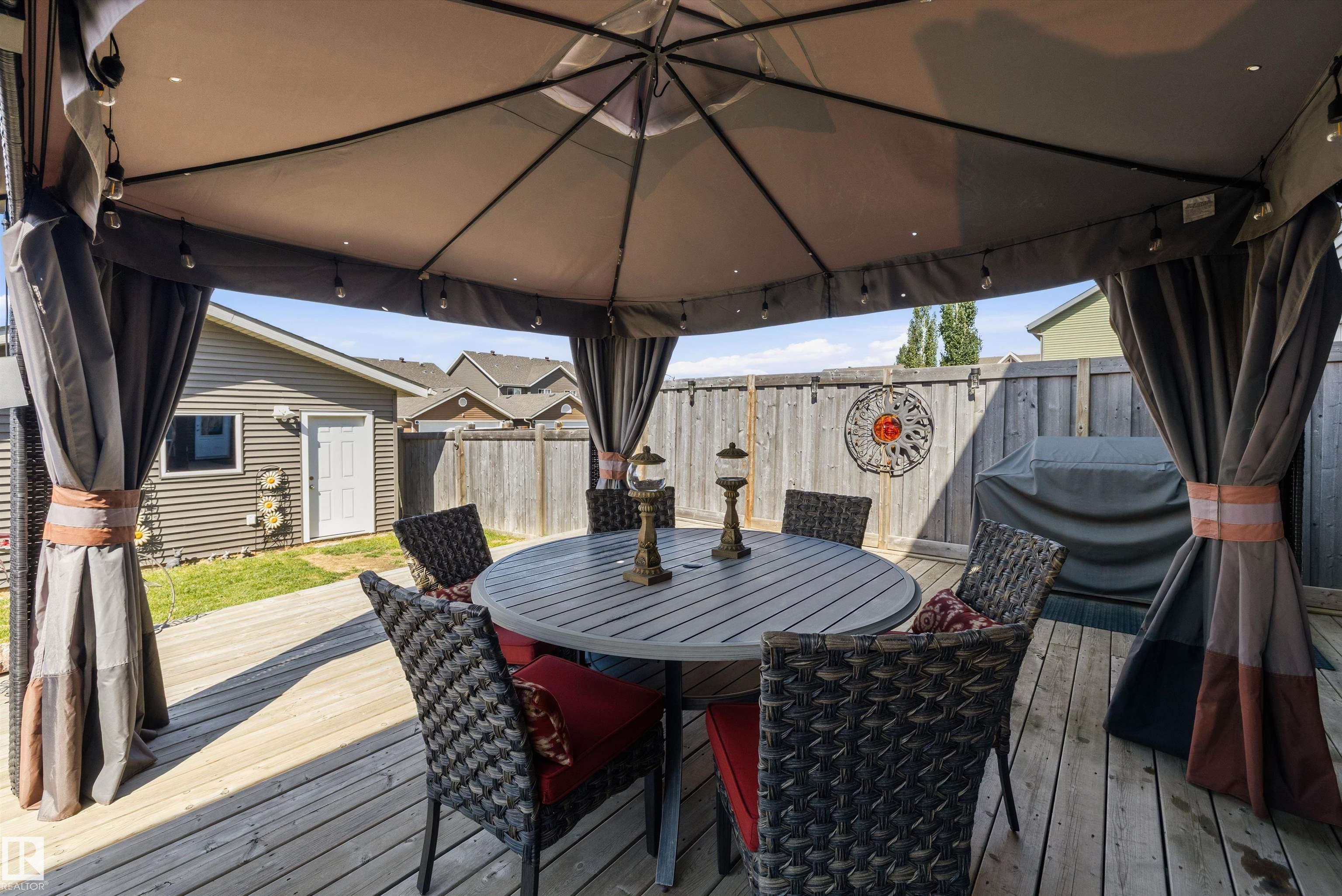 Photo 26 at 4688 Crabapple run SW, The Orchards At Ellerslie, Edmonton