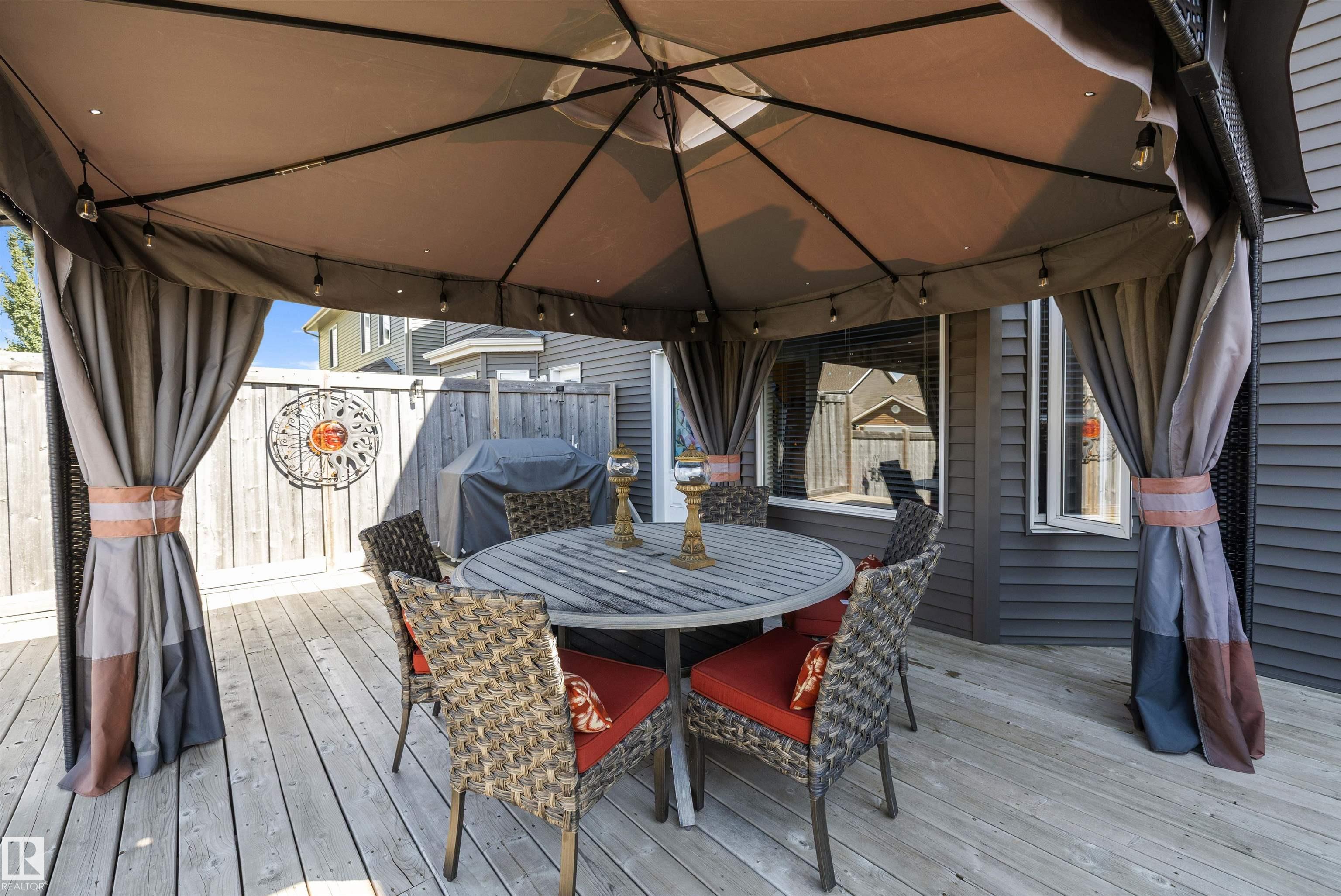 Photo 27 at 4688 Crabapple run SW, The Orchards At Ellerslie, Edmonton