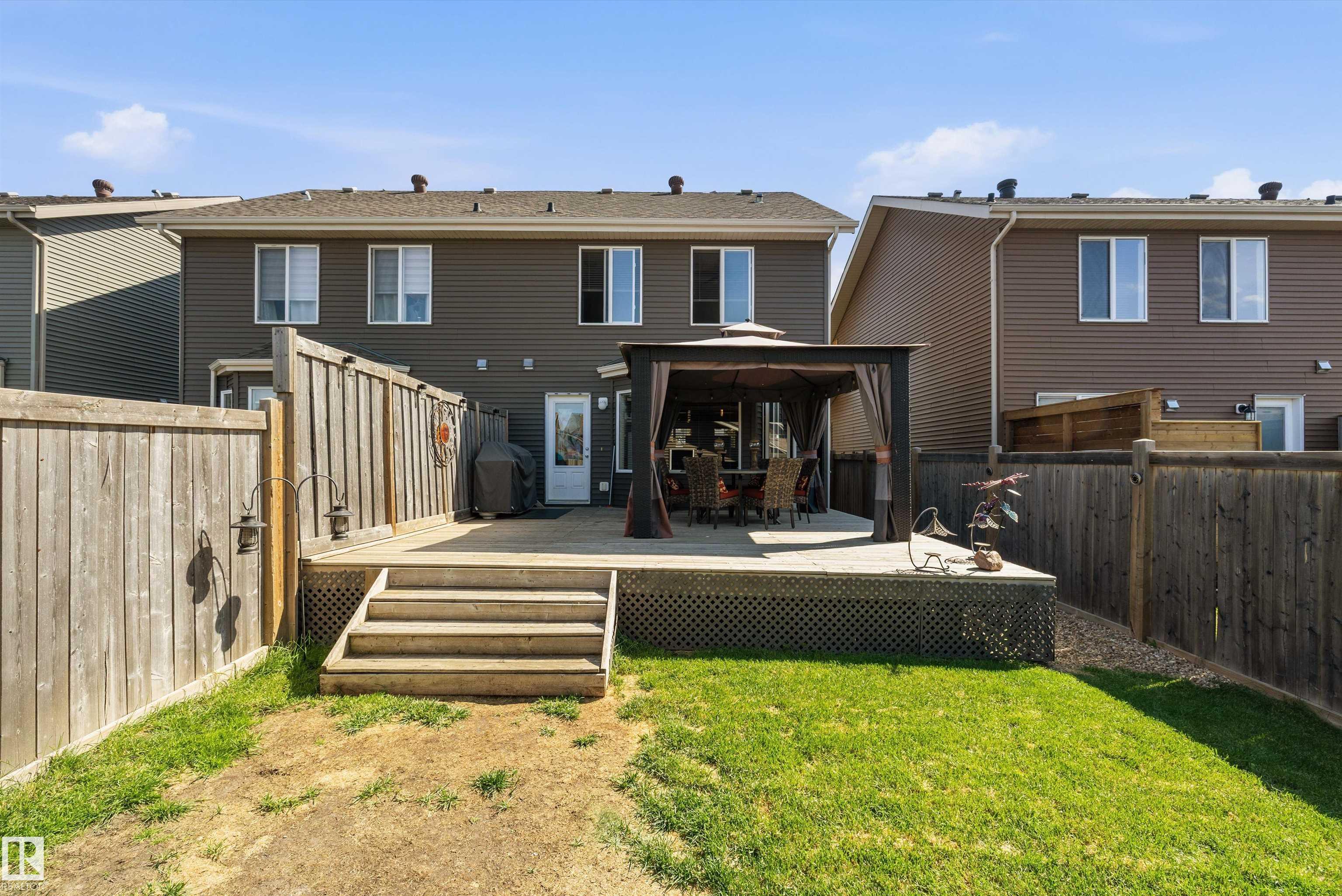 Photo 29 at 4688 Crabapple run SW, The Orchards At Ellerslie, Edmonton