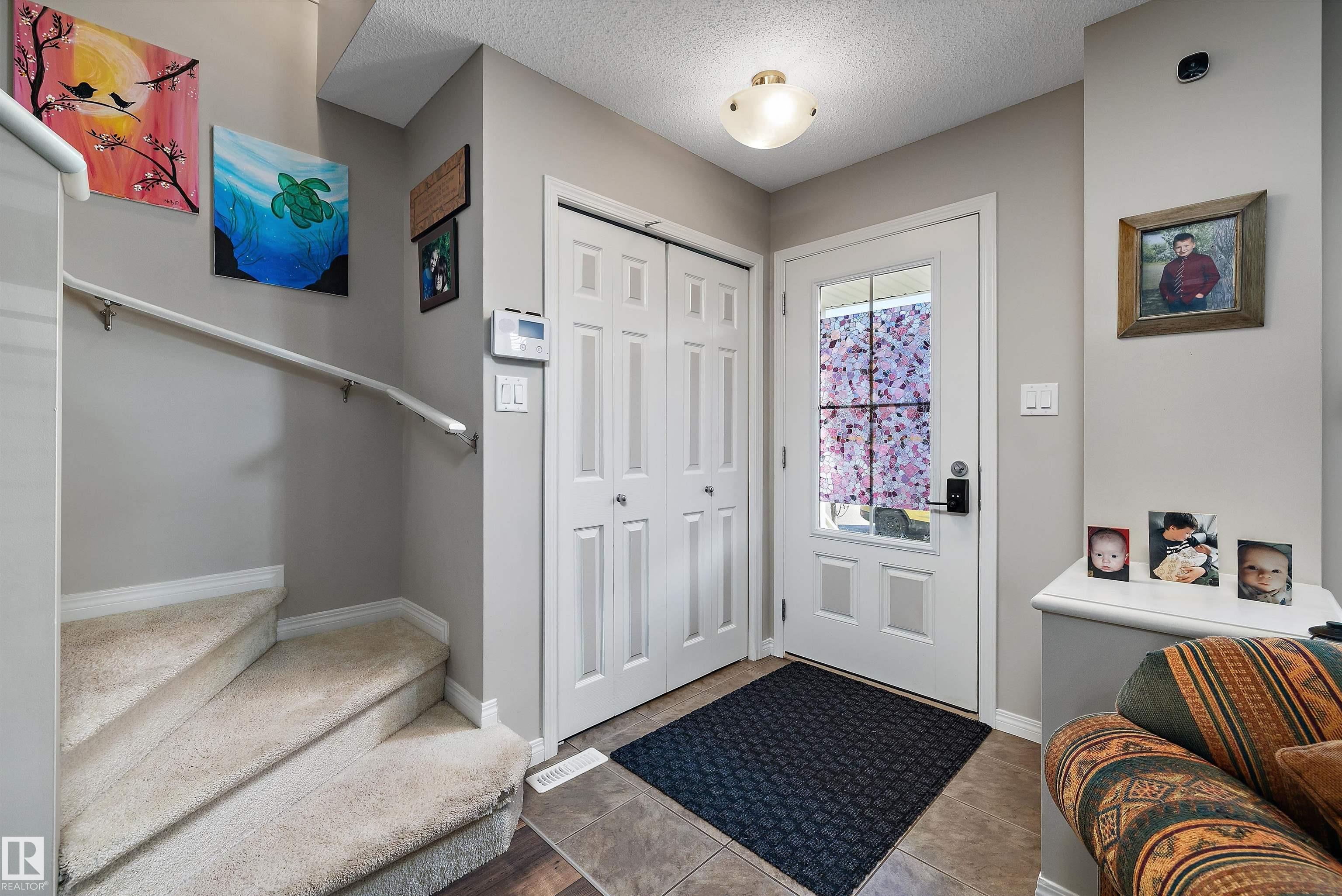 4688 Crabapple run SW, The Orchards At Ellerslie, Edmonton