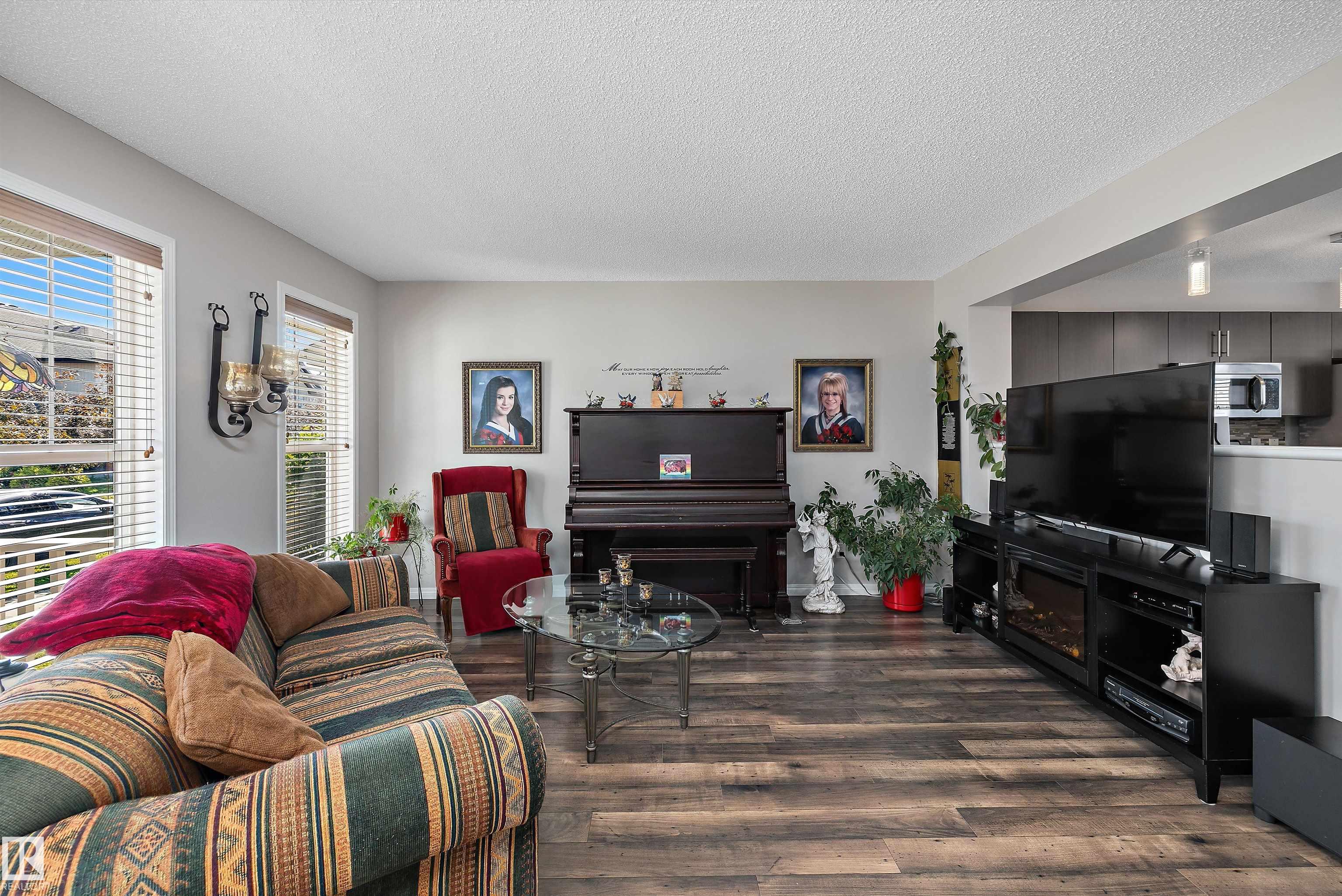 Photo 6 at 4688 Crabapple run SW, The Orchards At Ellerslie, Edmonton