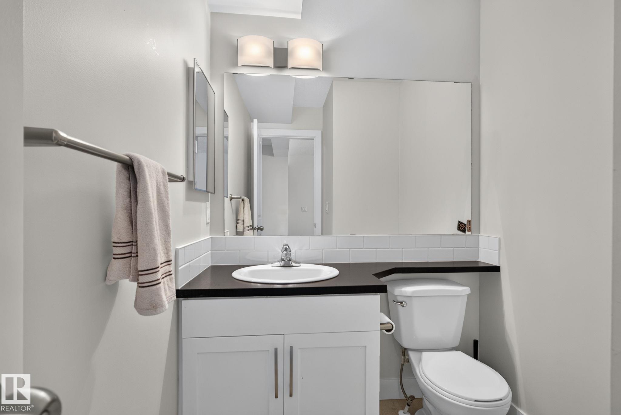 https://zimg.paragon.ice.com/ParagonImages/Property/PM/RAE/225411877/12/0/0/0f853f82ac5d01f811d1a696a05ac134/1/5a7490e2aa0a8943eef0cf8be6c9dad5/225411877-9f510040-d975-4d13-8cb8-fb0740f3555a.JPG