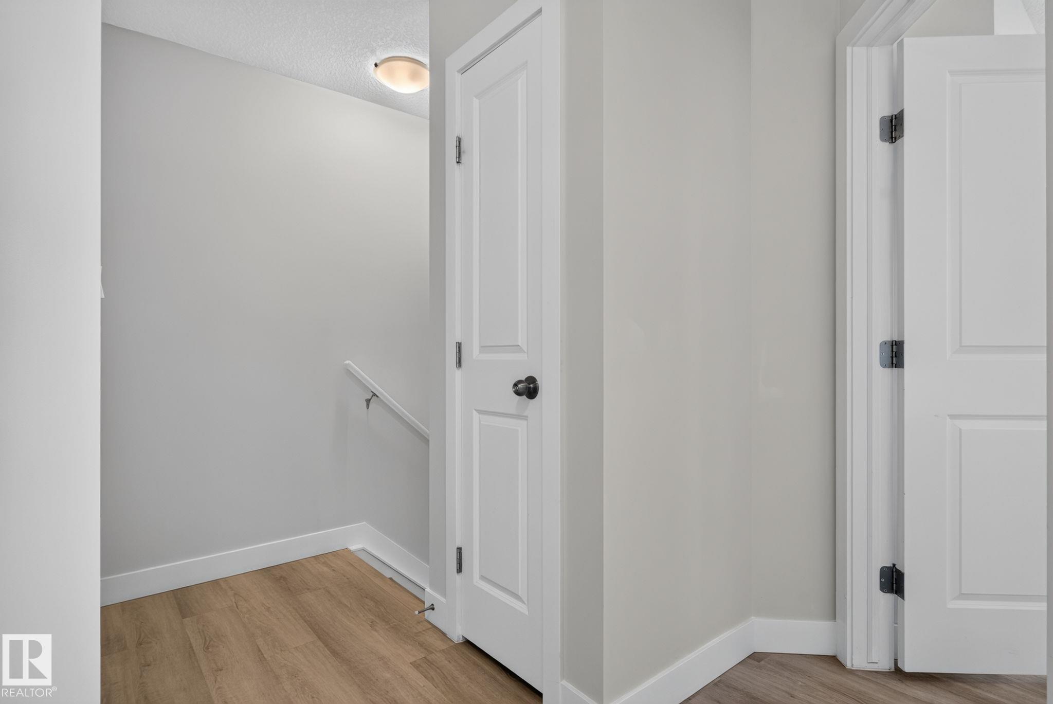 https://zimg.paragon.ice.com/ParagonImages/Property/PM/RAE/225411877/14/0/0/9bd09127a5c634a771650e8a54ca6a05/1/5a7490e2aa0a8943eef0cf8be6c9dad5/225411877-f7ff5865-aa4a-4885-8b5a-3843c5ab4619.JPG