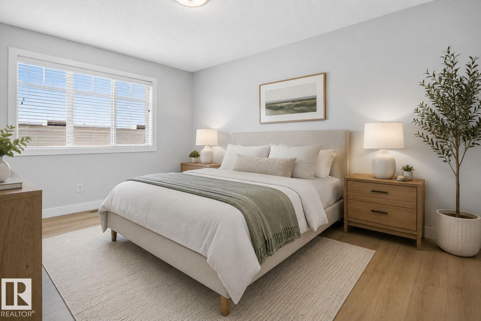 https://zimg.paragon.ice.com/ParagonImages/Property/PM/RAE/225411877/15/0/0/de50969eccef59aaf07c0cb8a5904ef3/1/5a7490e2aa0a8943eef0cf8be6c9dad5/225411877-7c33e4ba-9724-4f08-9042-9f02f631dbdc.JPG
