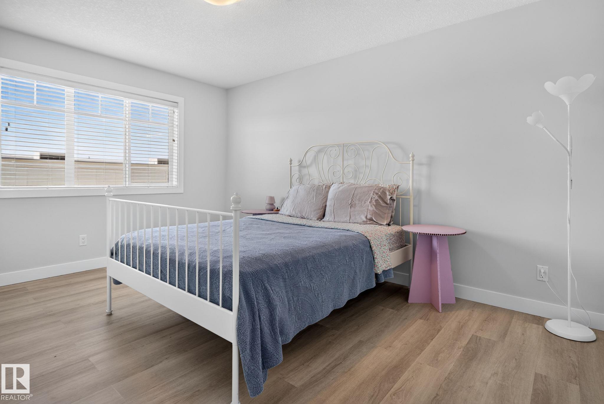 https://zimg.paragon.ice.com/ParagonImages/Property/PM/RAE/225411877/16/0/0/a99b152de1756abbdce86ec4a78e341c/1/5a7490e2aa0a8943eef0cf8be6c9dad5/225411877-cf3f5dbb-5814-4a7b-b1e5-008067460b17.JPG