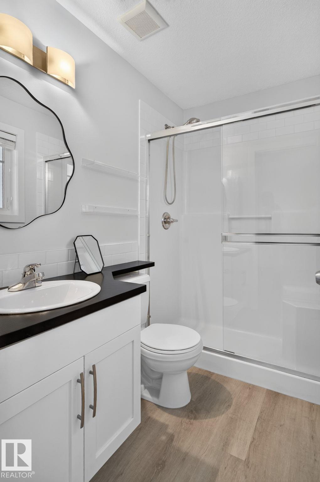 https://zimg.paragon.ice.com/ParagonImages/Property/PM/RAE/225411877/19/0/0/47cf614094730528b31c9bb882e02af0/1/5a7490e2aa0a8943eef0cf8be6c9dad5/225411877-0225b696-2865-49ba-89a7-888fe78ba18d.JPG