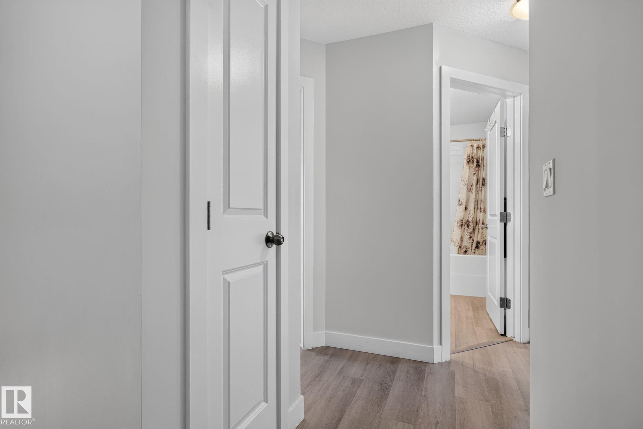 https://zimg.paragon.ice.com/ParagonImages/Property/PM/RAE/225411877/21/0/0/6ce89251325386cadd4308f409eaed49/1/5a7490e2aa0a8943eef0cf8be6c9dad5/225411877-fff14232-3a04-46b3-b64b-95001b80ac20.JPG