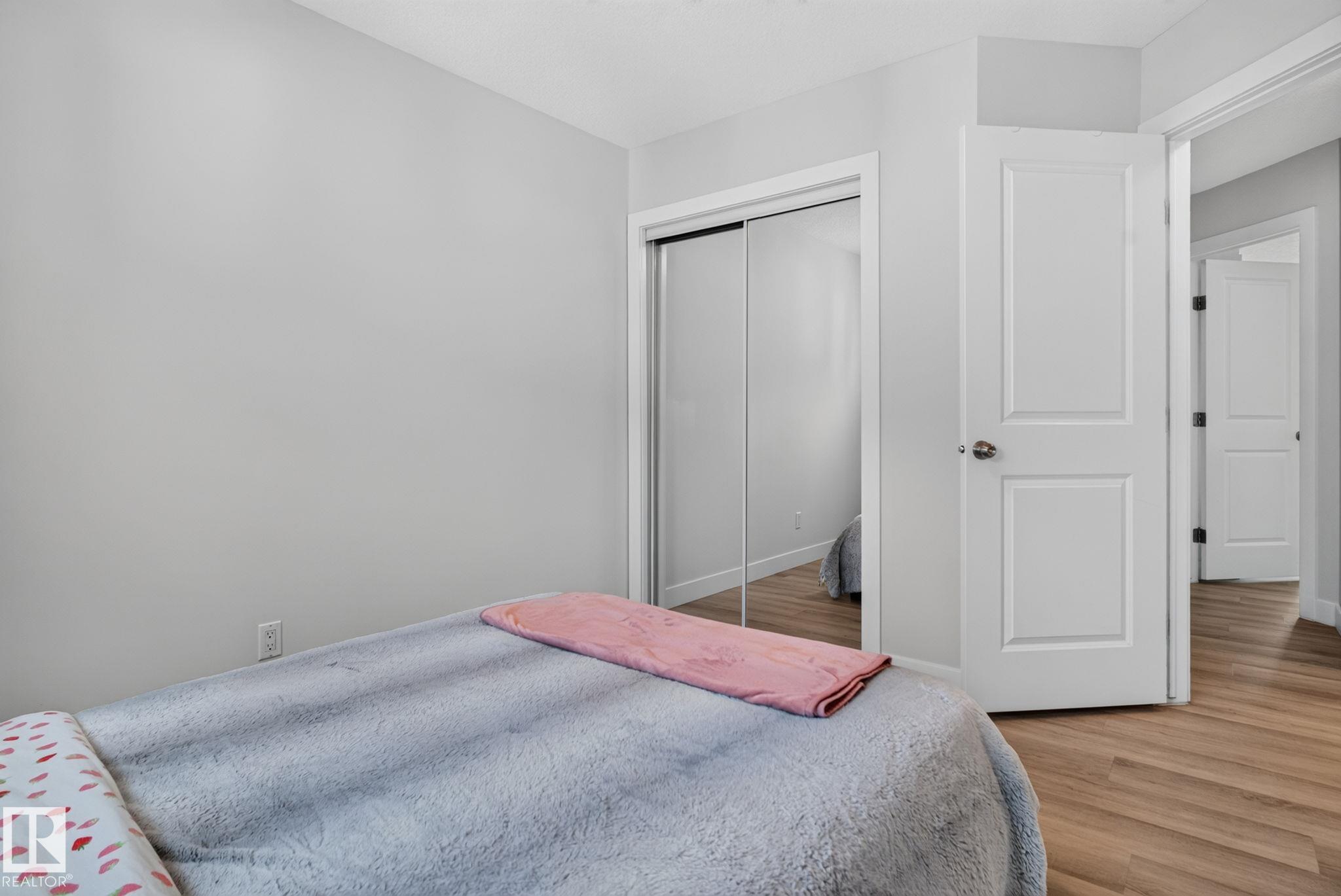 https://zimg.paragon.ice.com/ParagonImages/Property/PM/RAE/225411877/23/0/0/3895b3e7ed53a1f01ae0e1ff8b5bf9e9/1/5a7490e2aa0a8943eef0cf8be6c9dad5/225411877-6880c24d-893f-4cf6-8655-42b7aa00159d.JPG