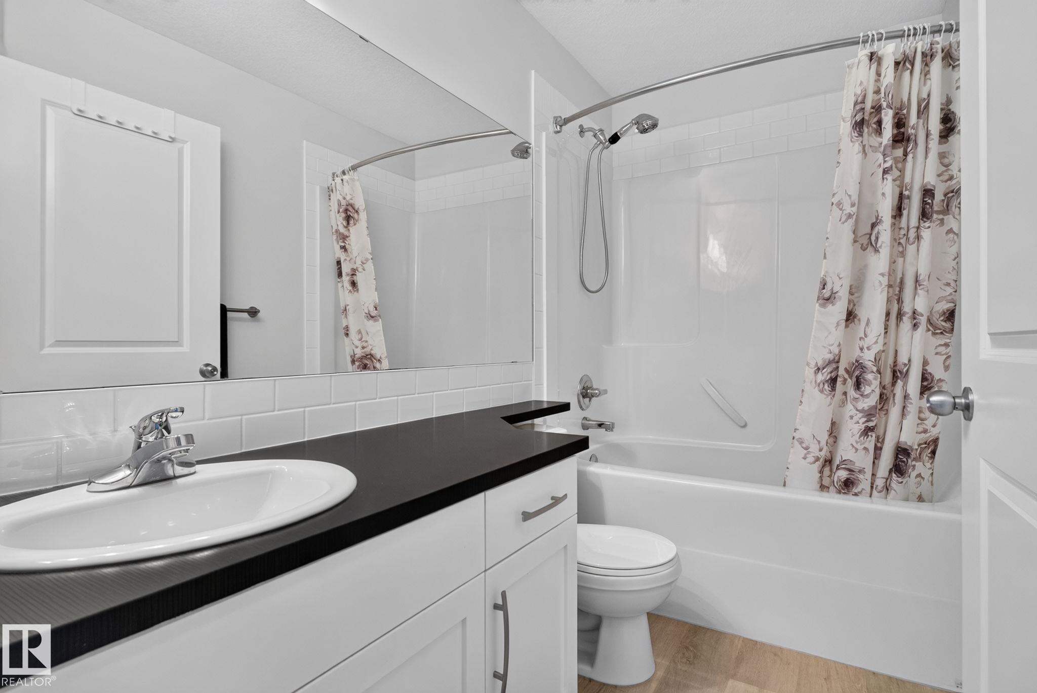https://zimg.paragon.ice.com/ParagonImages/Property/PM/RAE/225411877/24/0/0/827af75e42e8418dfca0865667d5ea39/1/5a7490e2aa0a8943eef0cf8be6c9dad5/225411877-61951bfa-2fc8-4258-8db8-ae27bd3460f7.JPG