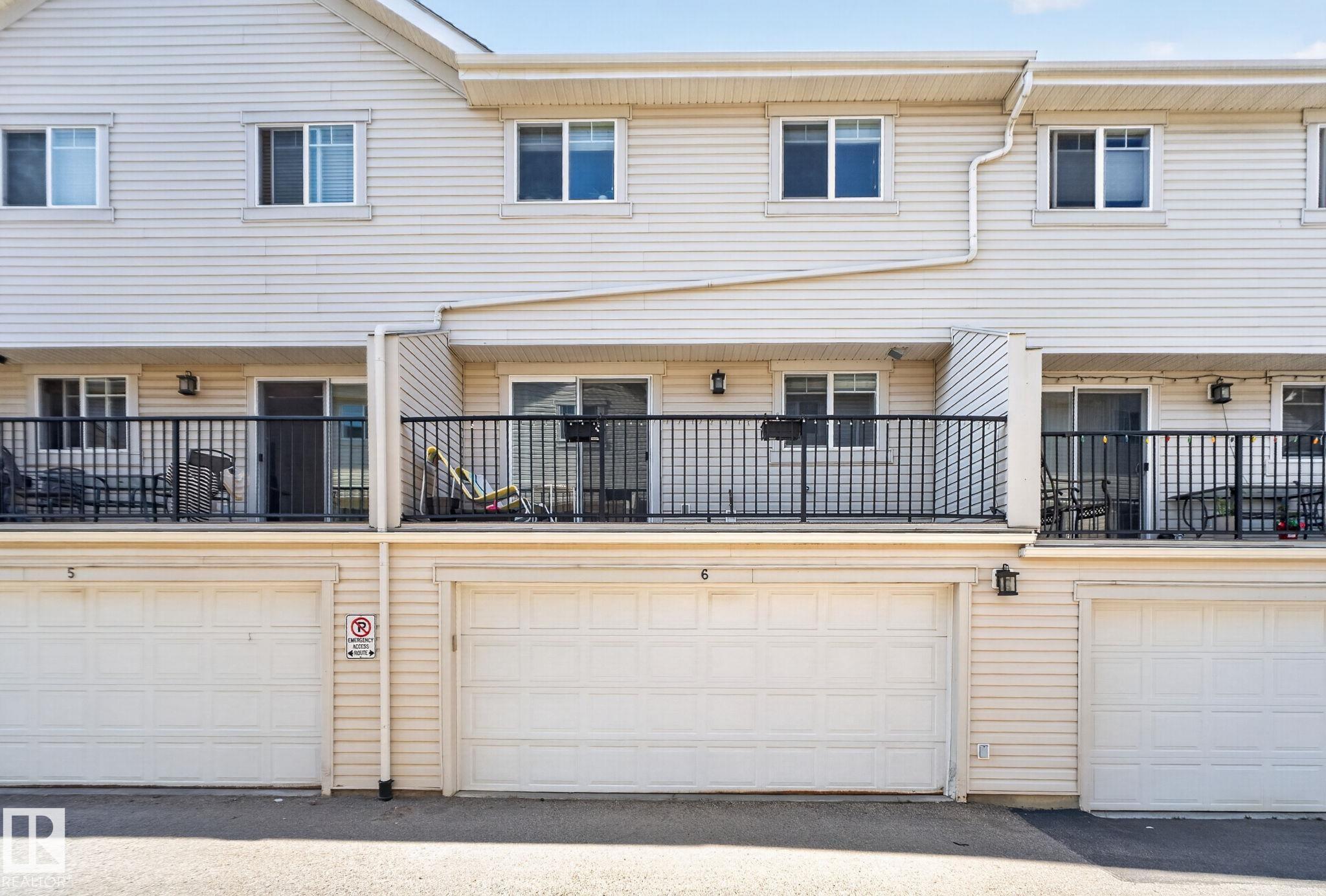 https://zimg.paragon.ice.com/ParagonImages/Property/PM/RAE/225411877/34/0/0/e03f480e6b0b0cbc3a82b68b7c4a2907/1/5a7490e2aa0a8943eef0cf8be6c9dad5/225411877-1ecbd05e-76bb-4c0e-87b9-0065262cf75f.JPG