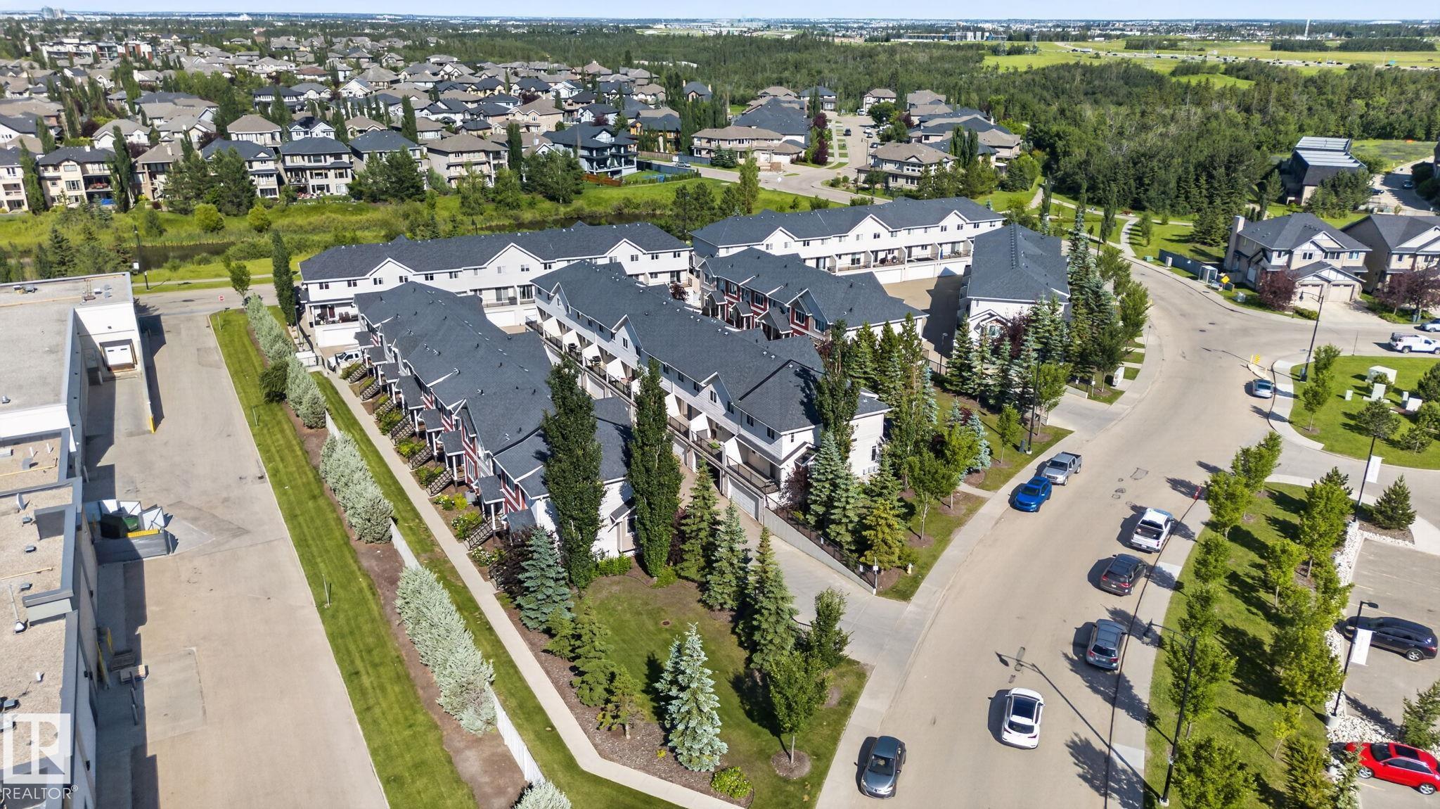 https://zimg.paragon.ice.com/ParagonImages/Property/PM/RAE/225411877/35/0/0/e1827749b51105fc5b537b9b9b66383a/1/5a7490e2aa0a8943eef0cf8be6c9dad5/225411877-cabcf703-5294-4191-9b88-8d468fe435dd.JPG
