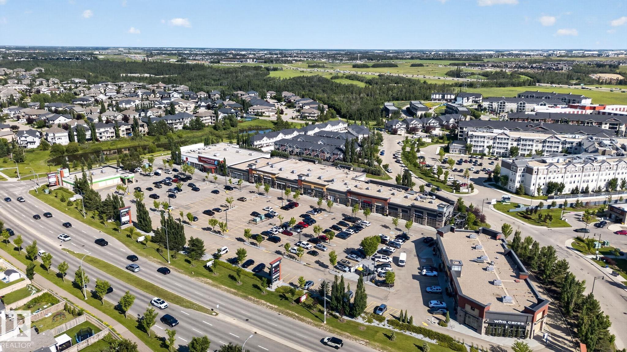 https://zimg.paragon.ice.com/ParagonImages/Property/PM/RAE/225411877/37/0/0/aa9335b702ef004bceba28804b494663/1/5a7490e2aa0a8943eef0cf8be6c9dad5/225411877-b51dd2fe-99e6-4bdb-a0ac-5f1584283864.JPG