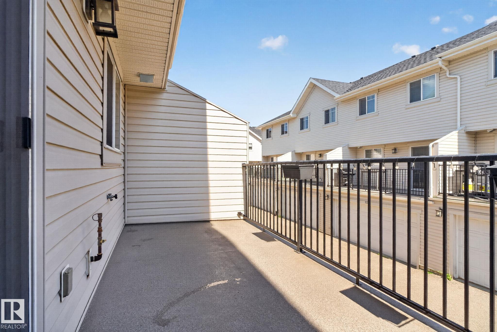 https://zimg.paragon.ice.com/ParagonImages/Property/PM/RAE/225411877/6/0/0/4d95e6c3332a4b1d725b998f06e24962/1/5a7490e2aa0a8943eef0cf8be6c9dad5/225411877-61807985-8c9b-491f-ab58-237a8cc618e0.JPG