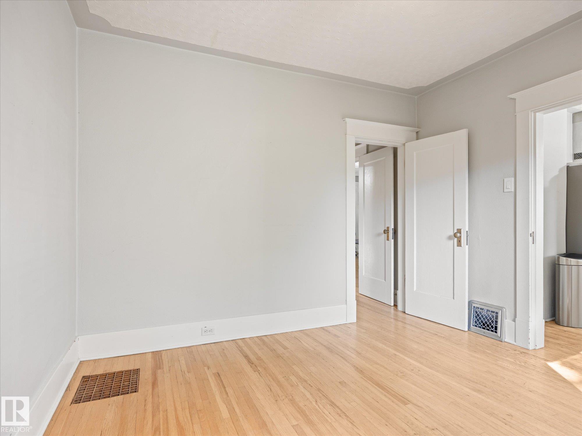 Photo 17 at 11331 66 Street NW, Highlands, Edmonton