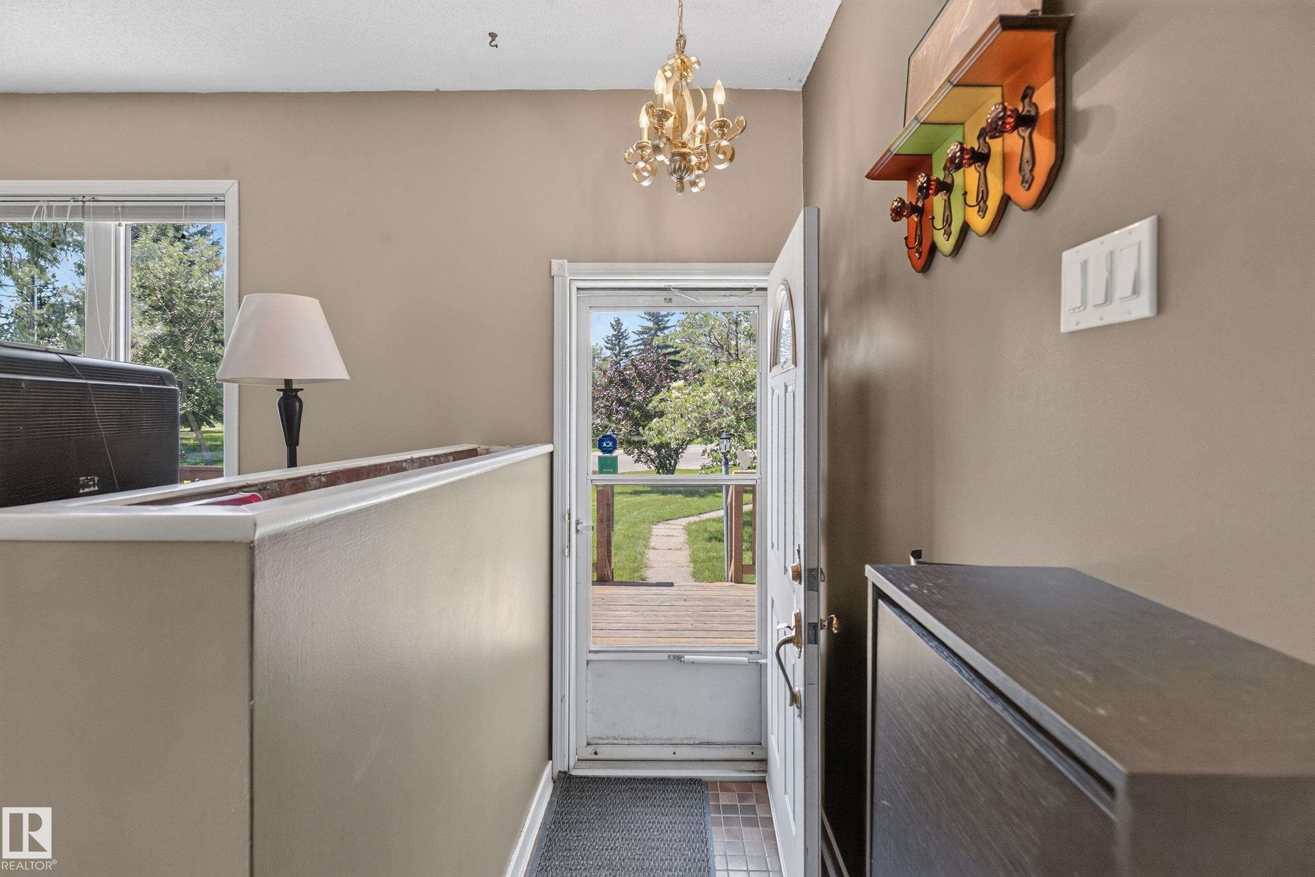Picture for 11303 115 ST NW