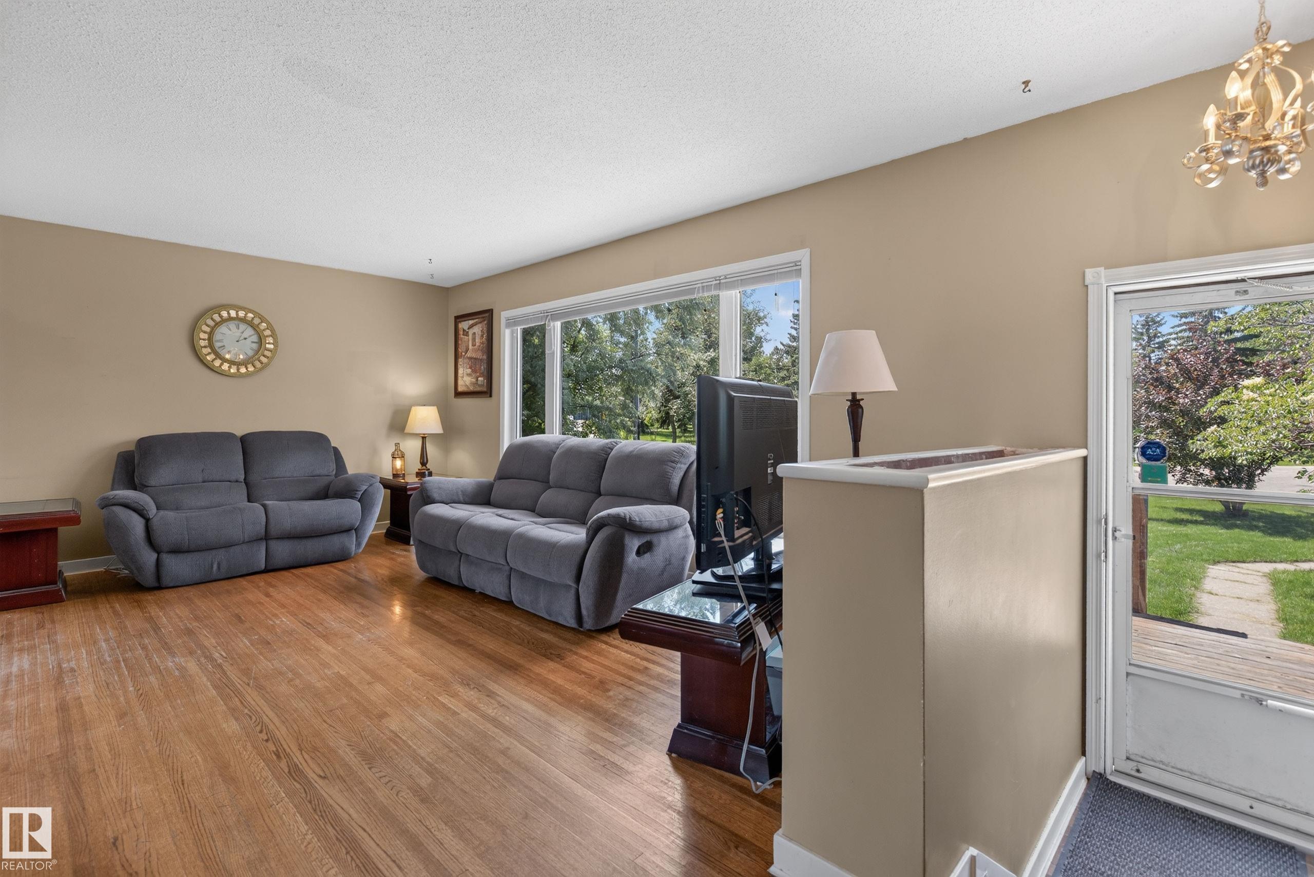 Picture for 11303 115 ST NW