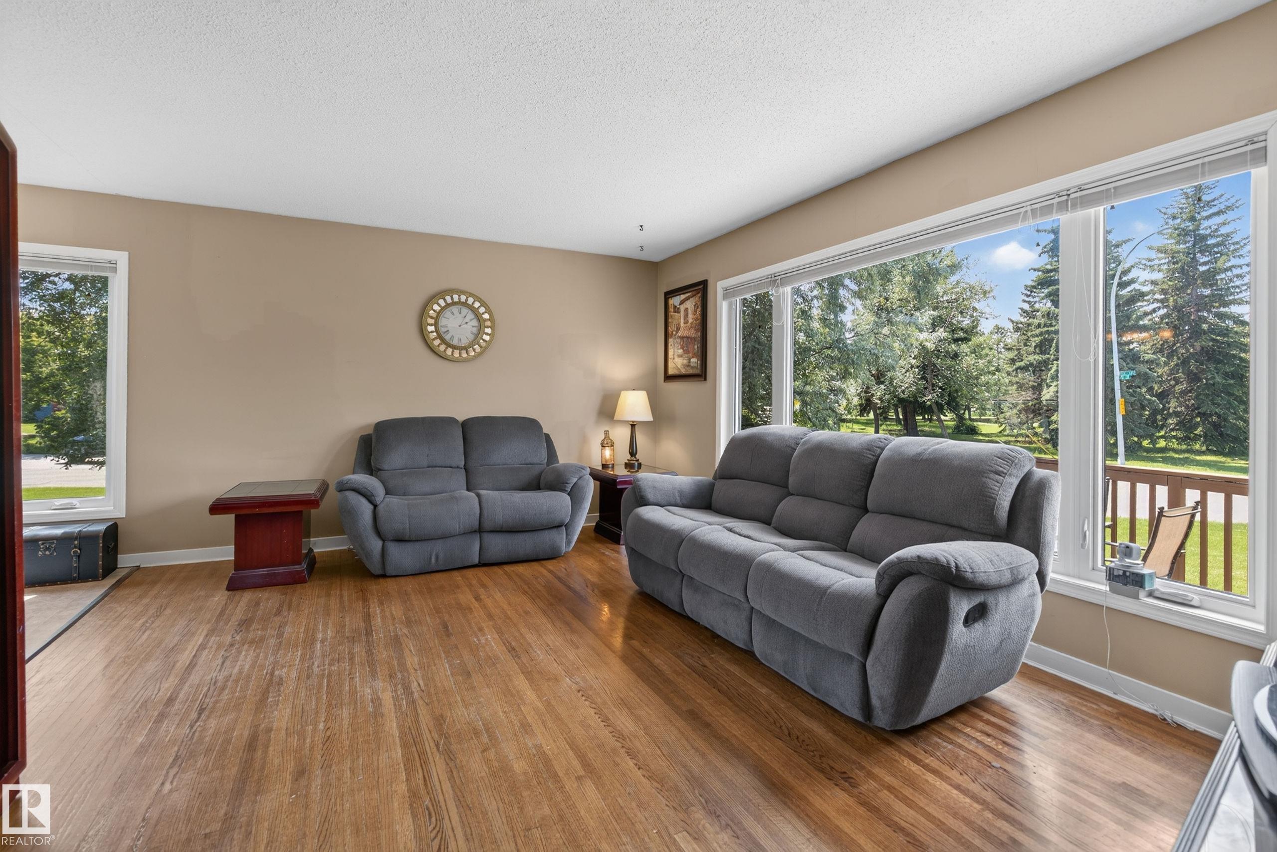 Picture for 11303 115 ST NW