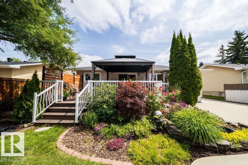 Photo 37 at 34 Peacock Drive, Brentwood, Sherwood Park