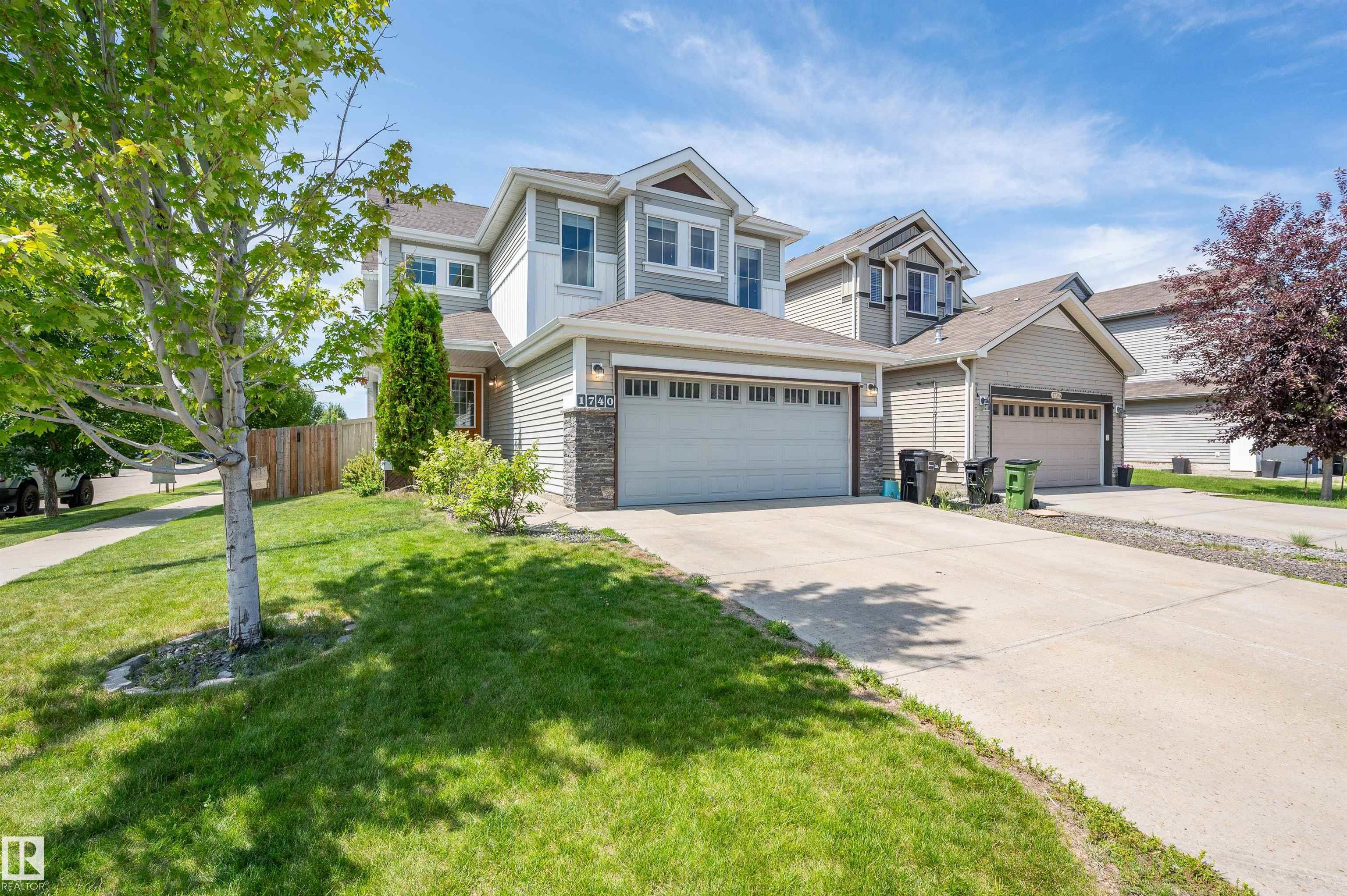 https://zimg.paragon.ice.com/ParagonImages/Property/PM/RAE/225411903/1/0/0/5244b4105c4049027145c7b3dc12c671/1/738a12017a59db412a33a18043a6fcd5/225411903-2a6a1835-1351-43ad-9d37-0f90f221472f.JPG