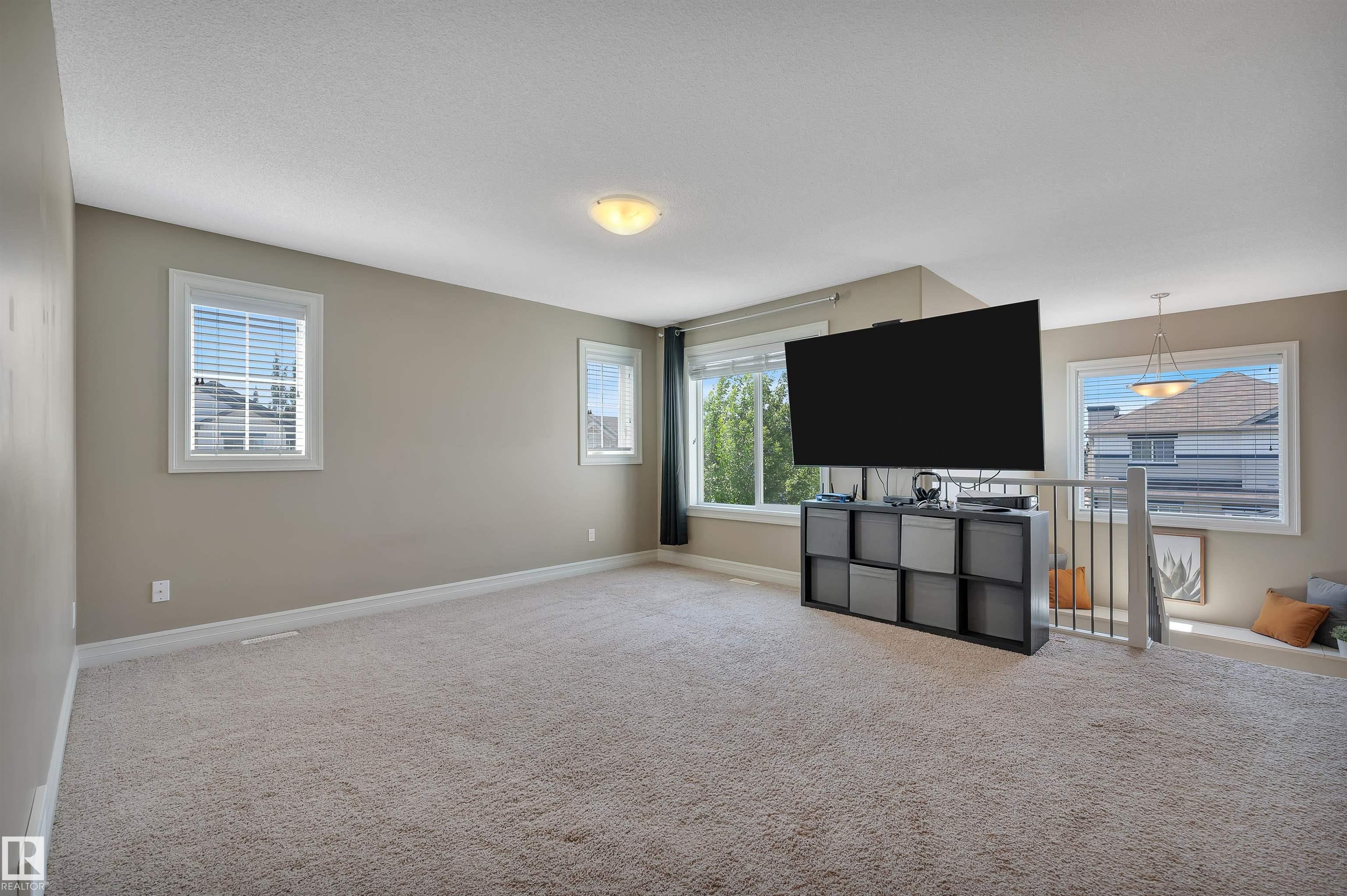 https://zimg.paragon.ice.com/ParagonImages/Property/PM/RAE/225411903/21/0/0/fb10634a50b67f637cc9ad19f3e1015a/1/738a12017a59db412a33a18043a6fcd5/225411903-20bf8e82-a23c-47f9-9ed0-244987cb2d72.JPG