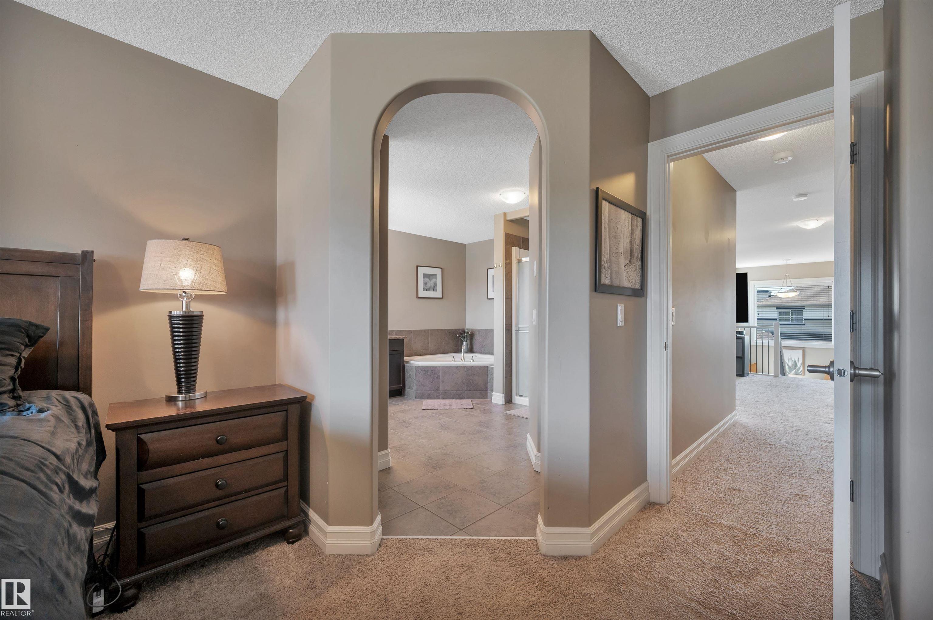 https://zimg.paragon.ice.com/ParagonImages/Property/PM/RAE/225411903/27/0/0/7896b12ffab6059065b5f88648e24eaa/1/738a12017a59db412a33a18043a6fcd5/225411903-aaa1f0d8-d881-43ab-a118-1968b5215a76.JPG