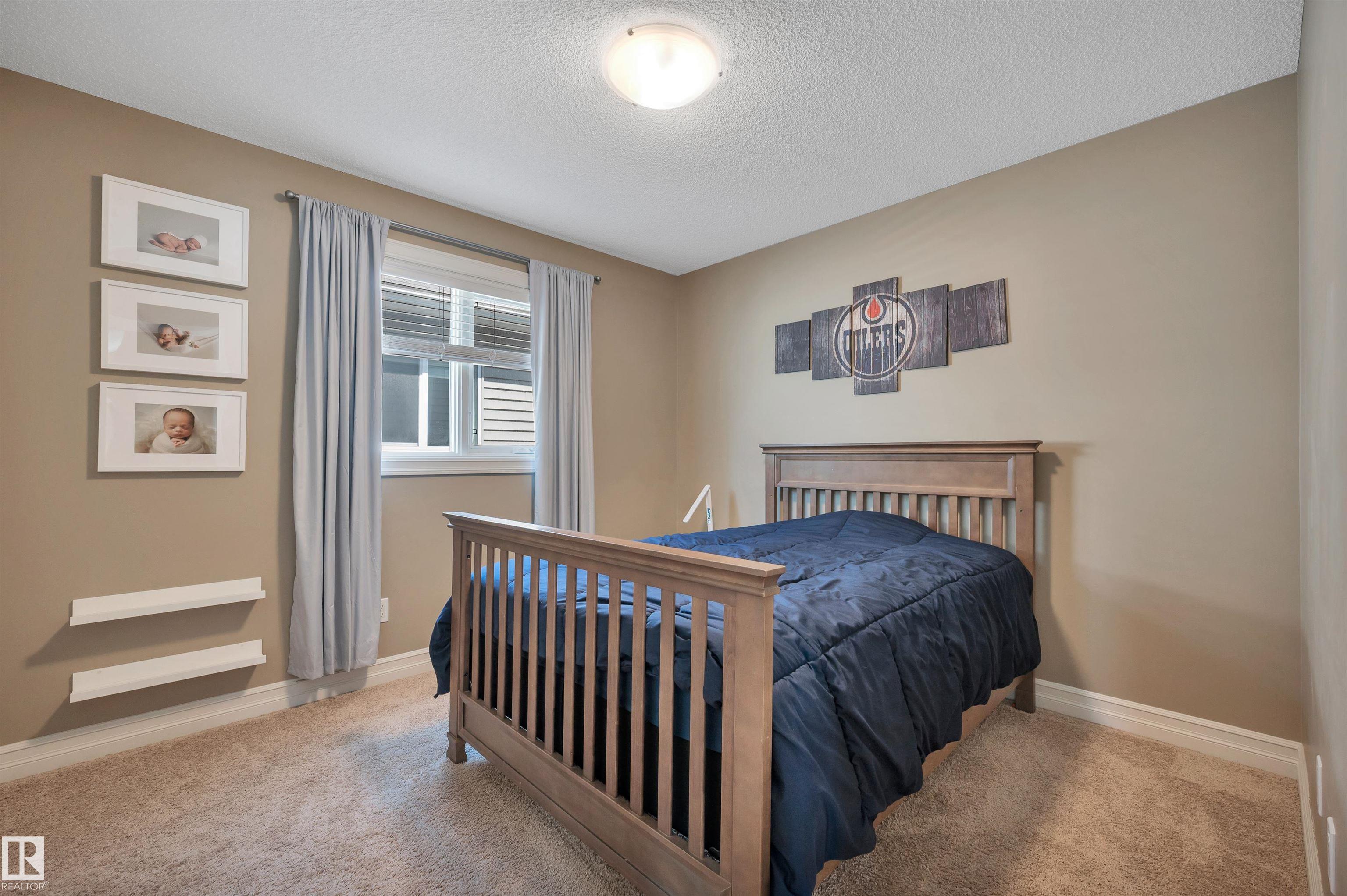 https://zimg.paragon.ice.com/ParagonImages/Property/PM/RAE/225411903/30/0/0/59ea9cf46ef87dc500ea9606a607419d/1/738a12017a59db412a33a18043a6fcd5/225411903-f176832e-5a58-4bd7-a9c3-c2c49f8b63d4.JPG