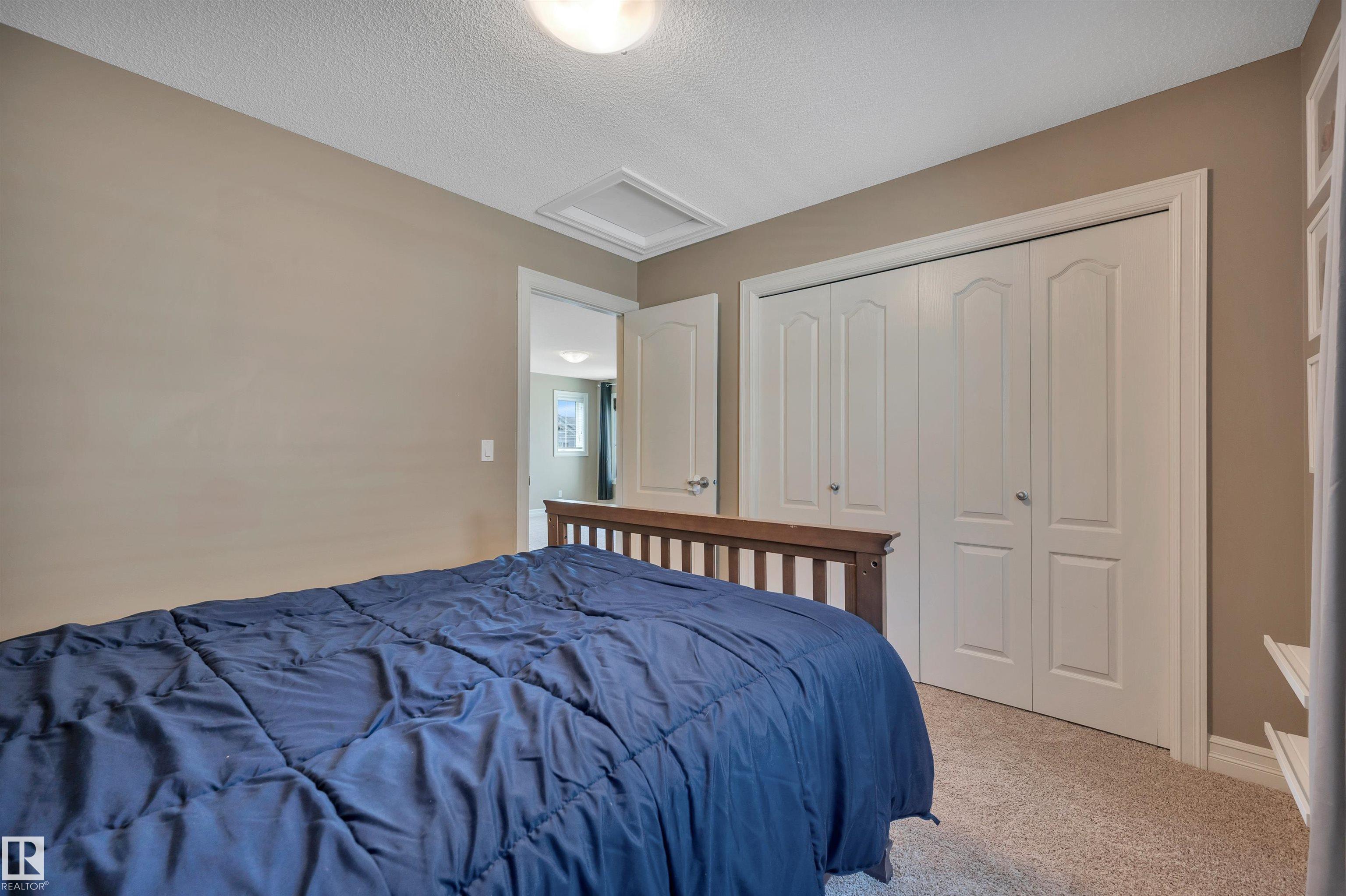https://zimg.paragon.ice.com/ParagonImages/Property/PM/RAE/225411903/31/0/0/9b394702b5a75fdd8191c851d232e9f8/1/738a12017a59db412a33a18043a6fcd5/225411903-a6a4fa7a-23e6-412d-8a00-1ead62f2a234.JPG