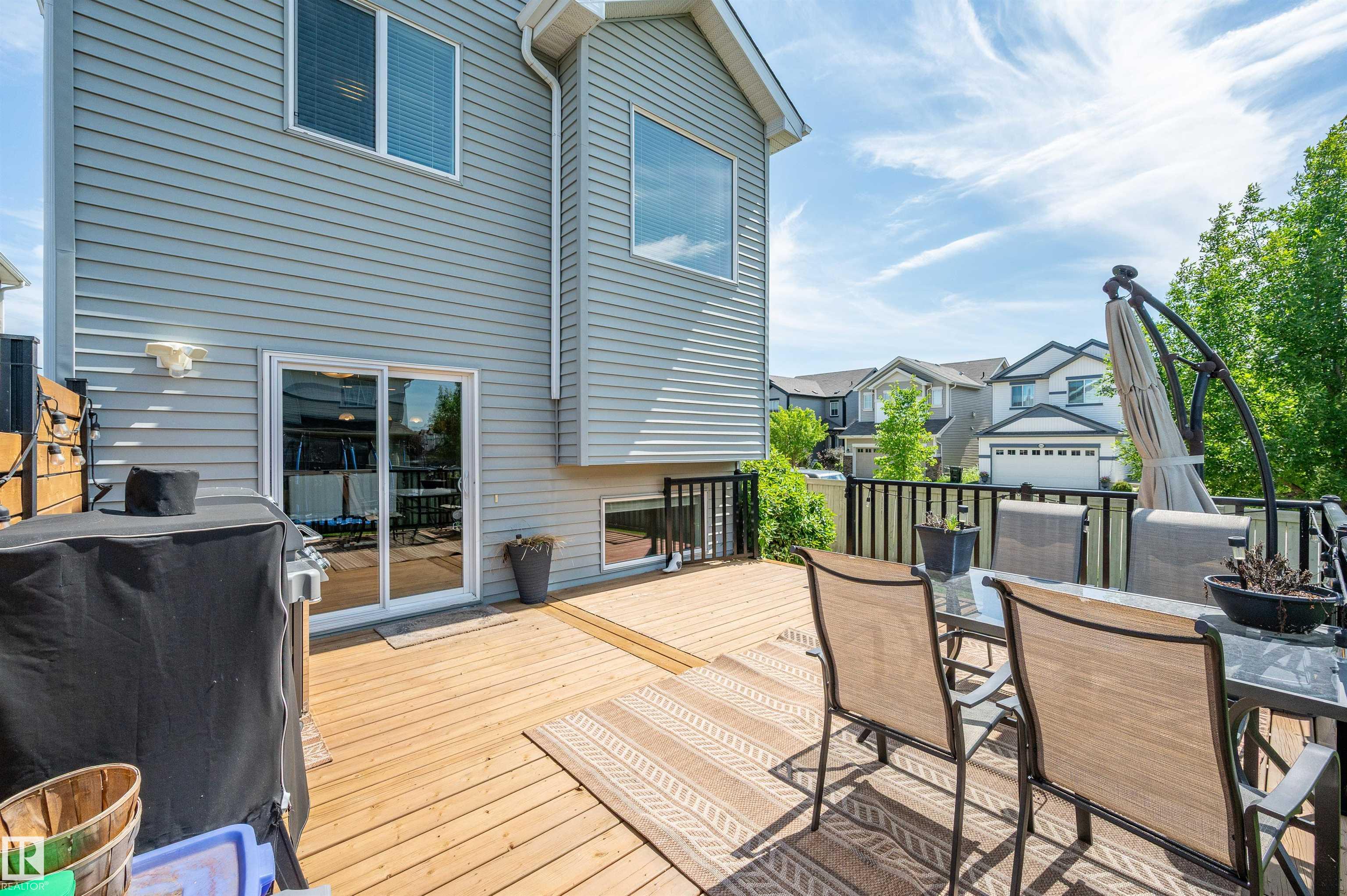 https://zimg.paragon.ice.com/ParagonImages/Property/PM/RAE/225411903/36/0/0/b1416c49a63840fc9911201e9e29a221/1/738a12017a59db412a33a18043a6fcd5/225411903-82e5a909-a467-4b53-b844-e2c9b88e4779.JPG