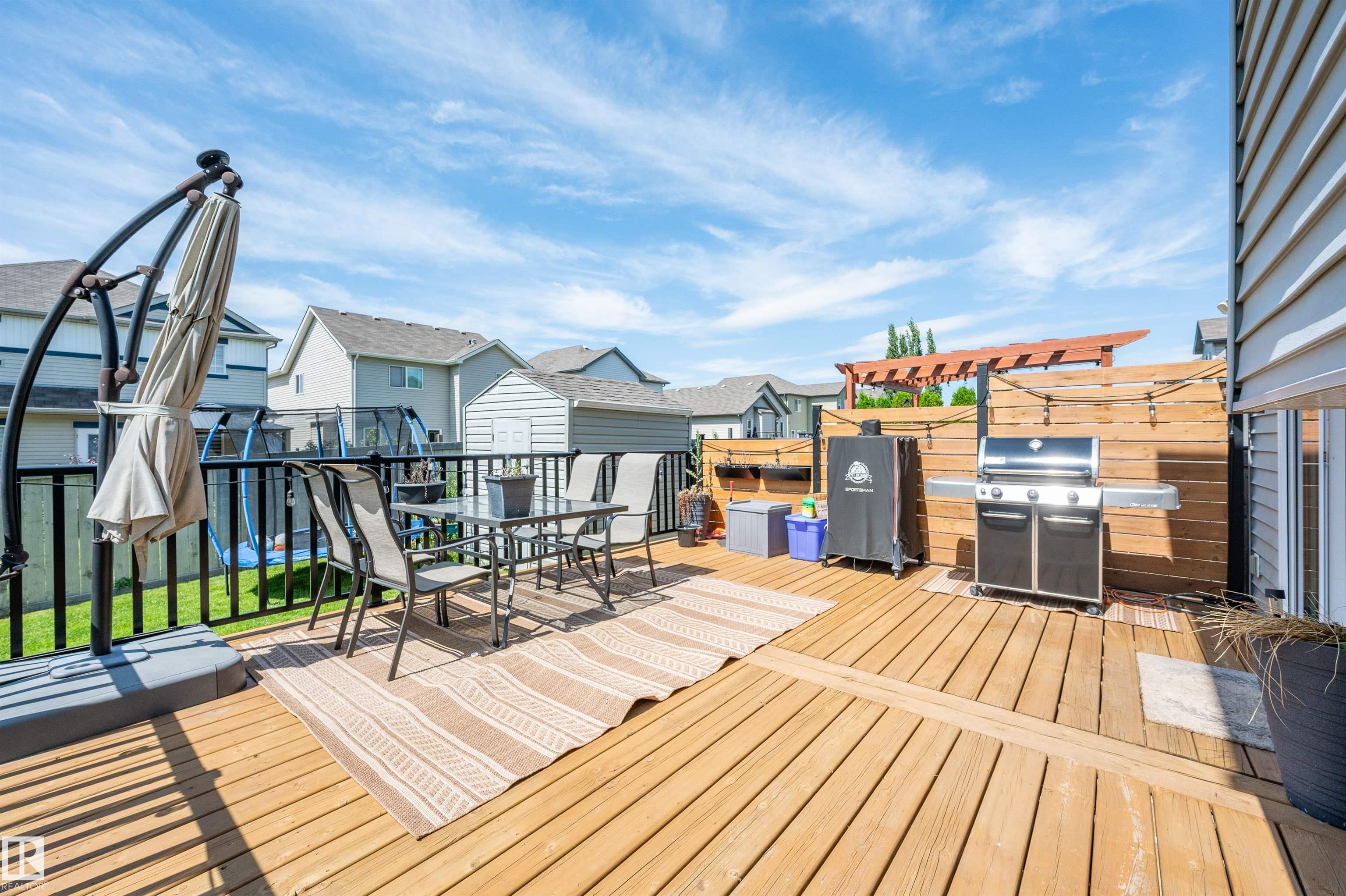 https://zimg.paragon.ice.com/ParagonImages/Property/PM/RAE/225411903/37/0/0/fac06837b9ea2df48733598fda4d320c/1/738a12017a59db412a33a18043a6fcd5/225411903-241099d8-2720-4859-9295-7c631770bb97.JPG