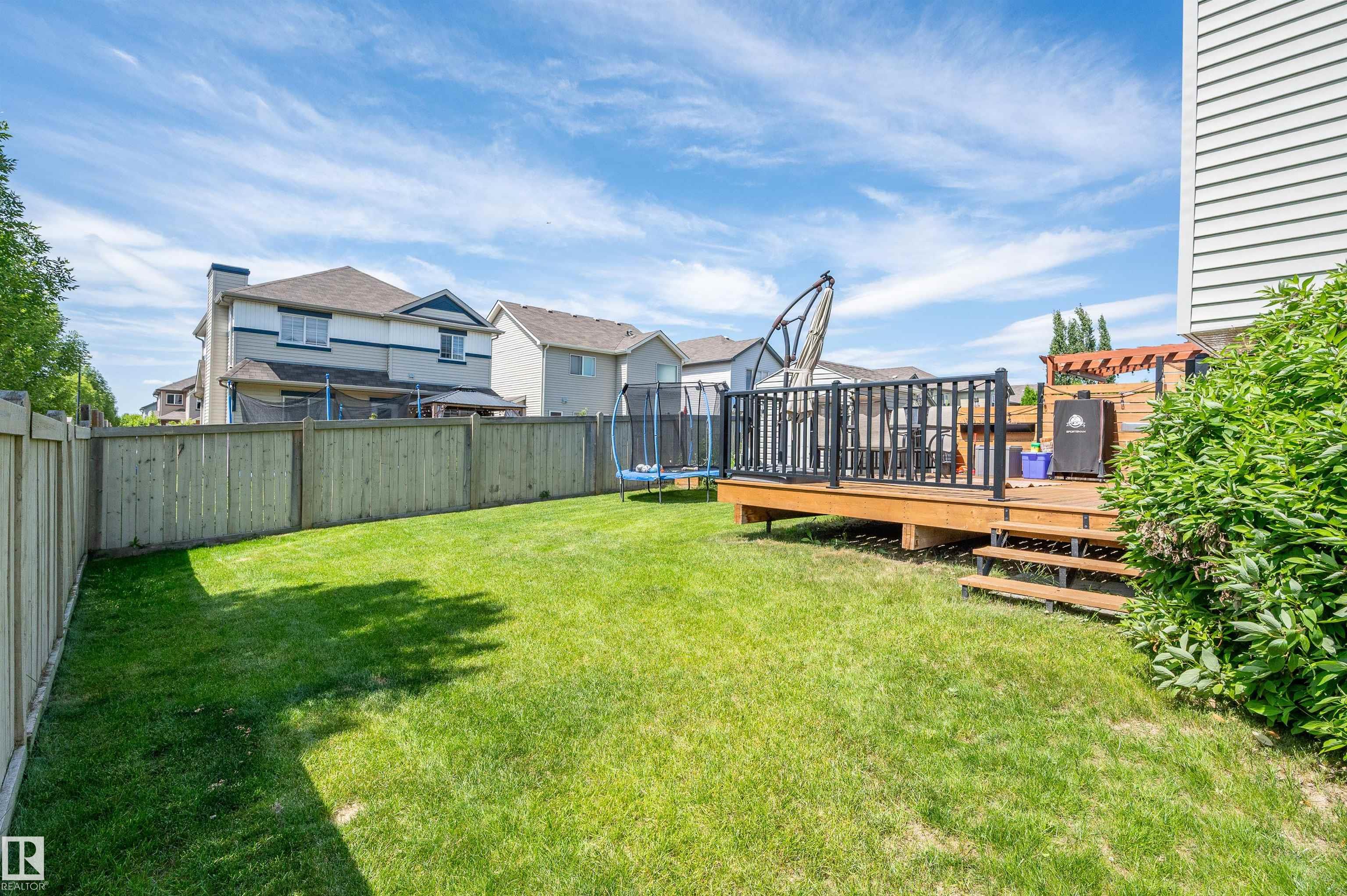 https://zimg.paragon.ice.com/ParagonImages/Property/PM/RAE/225411903/39/0/0/f9a29934846a7f18ec9c15230361871e/1/738a12017a59db412a33a18043a6fcd5/225411903-7fb67201-d529-4df0-9dde-8ca27f7c9182.JPG