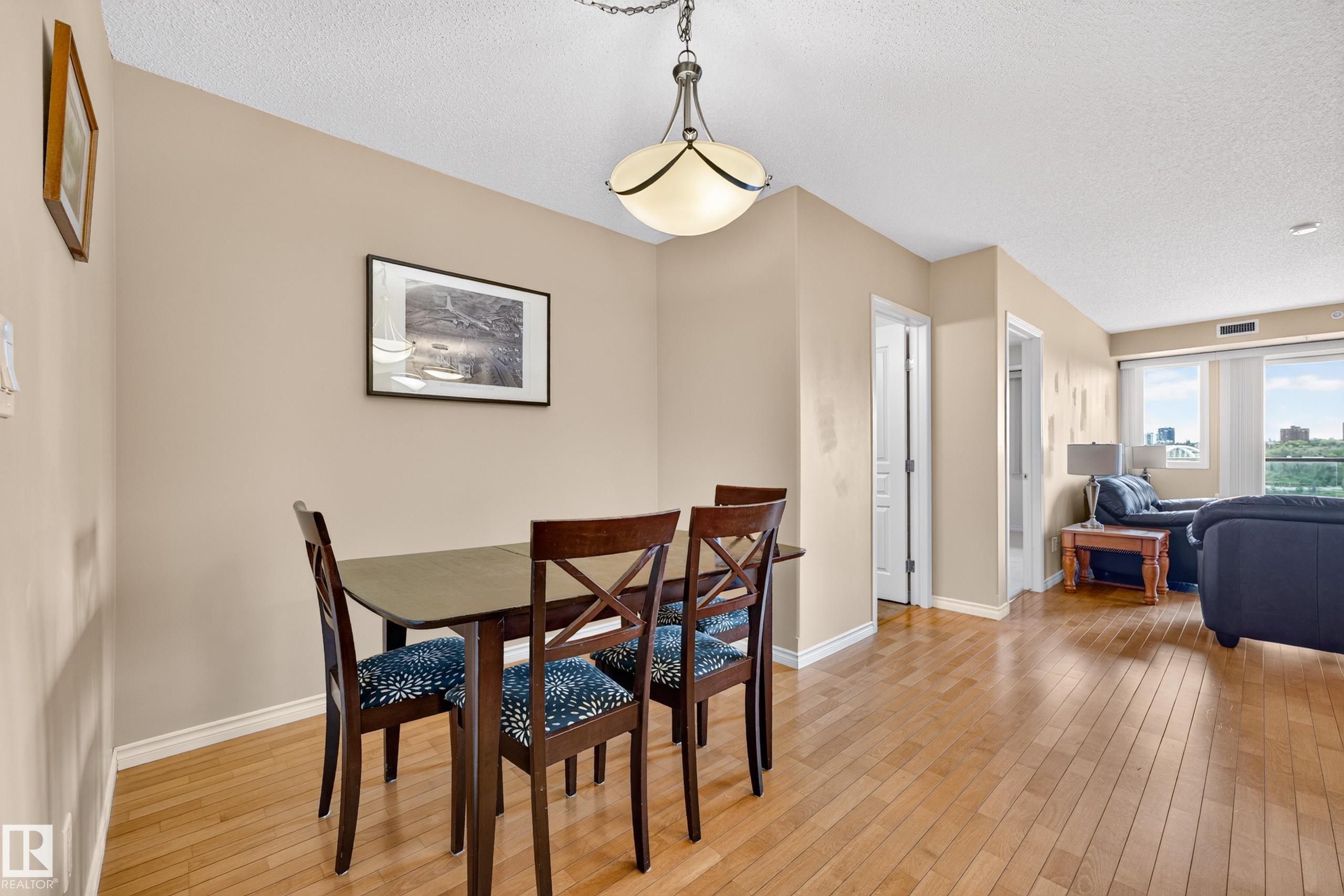 Picture for #703 9707 106 ST NW