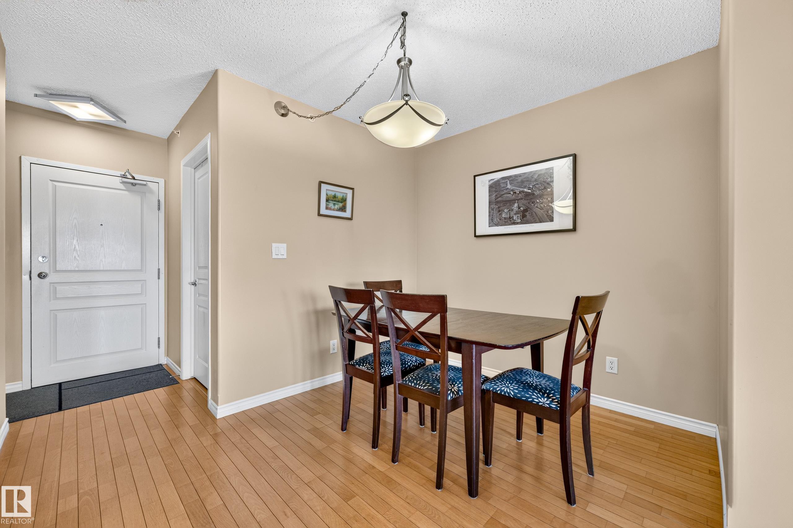 Picture for #703 9707 106 ST NW