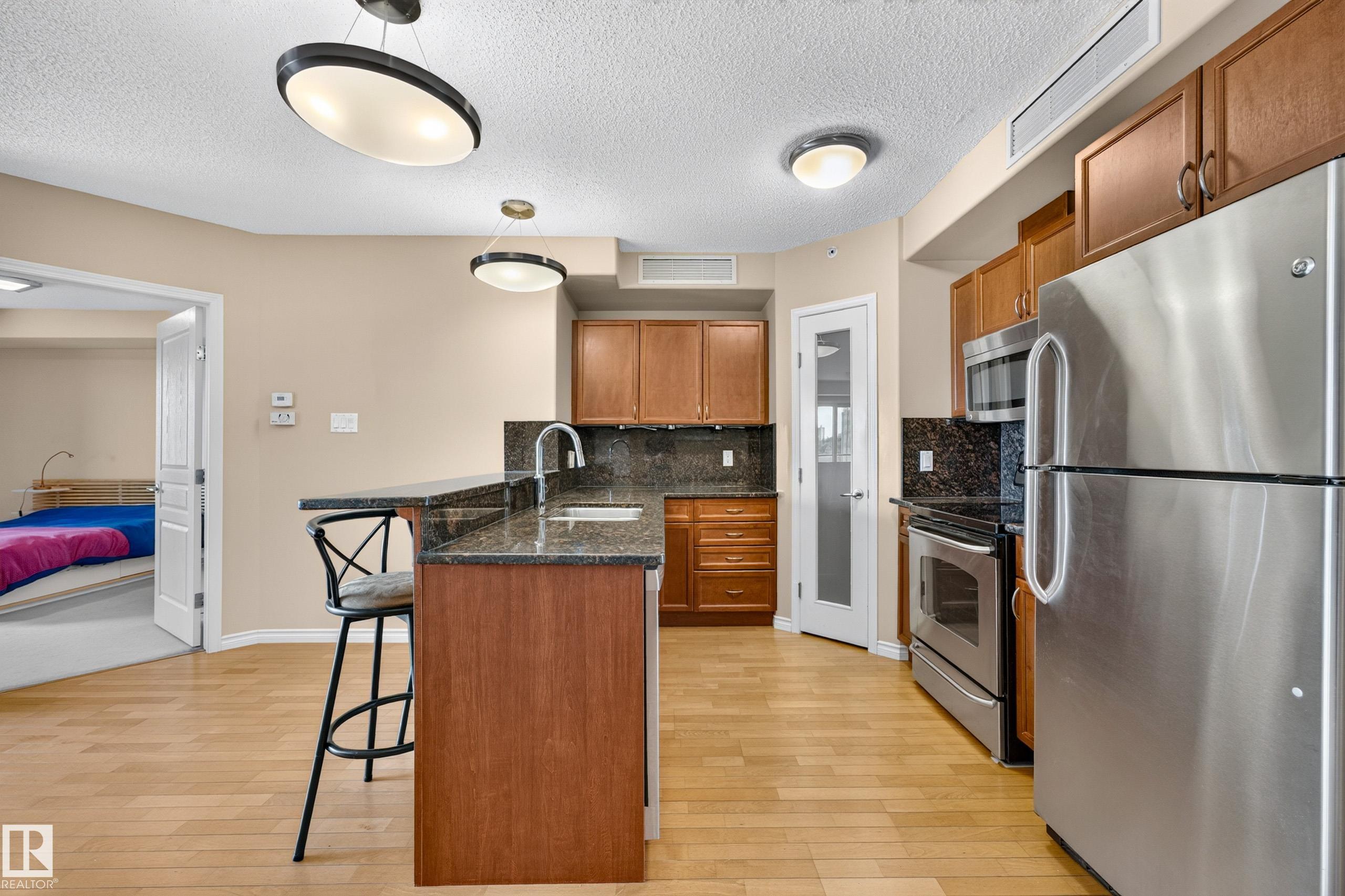 Picture for #703 9707 106 ST NW