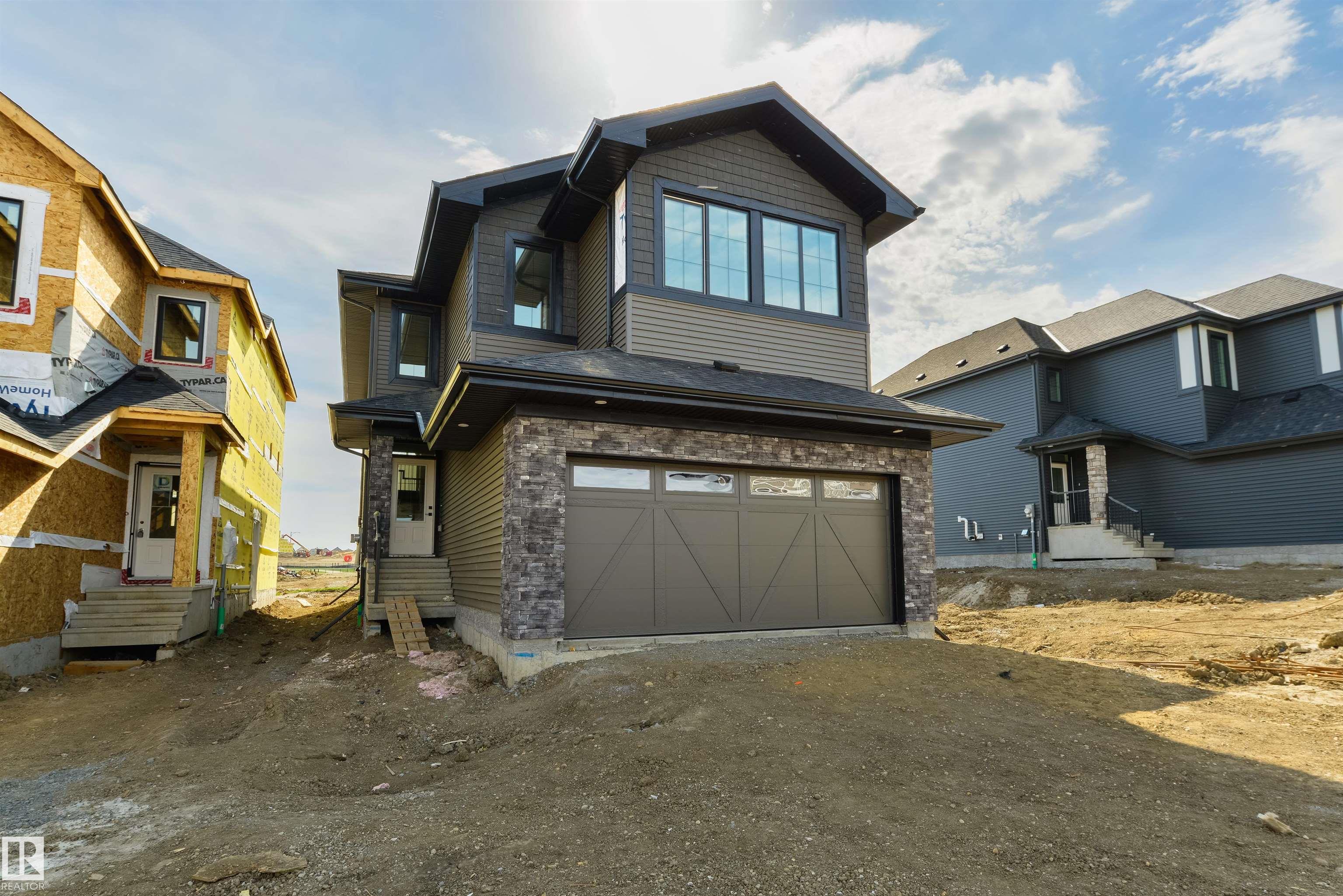 Picture for 1309 Hawks Ridge Link NW