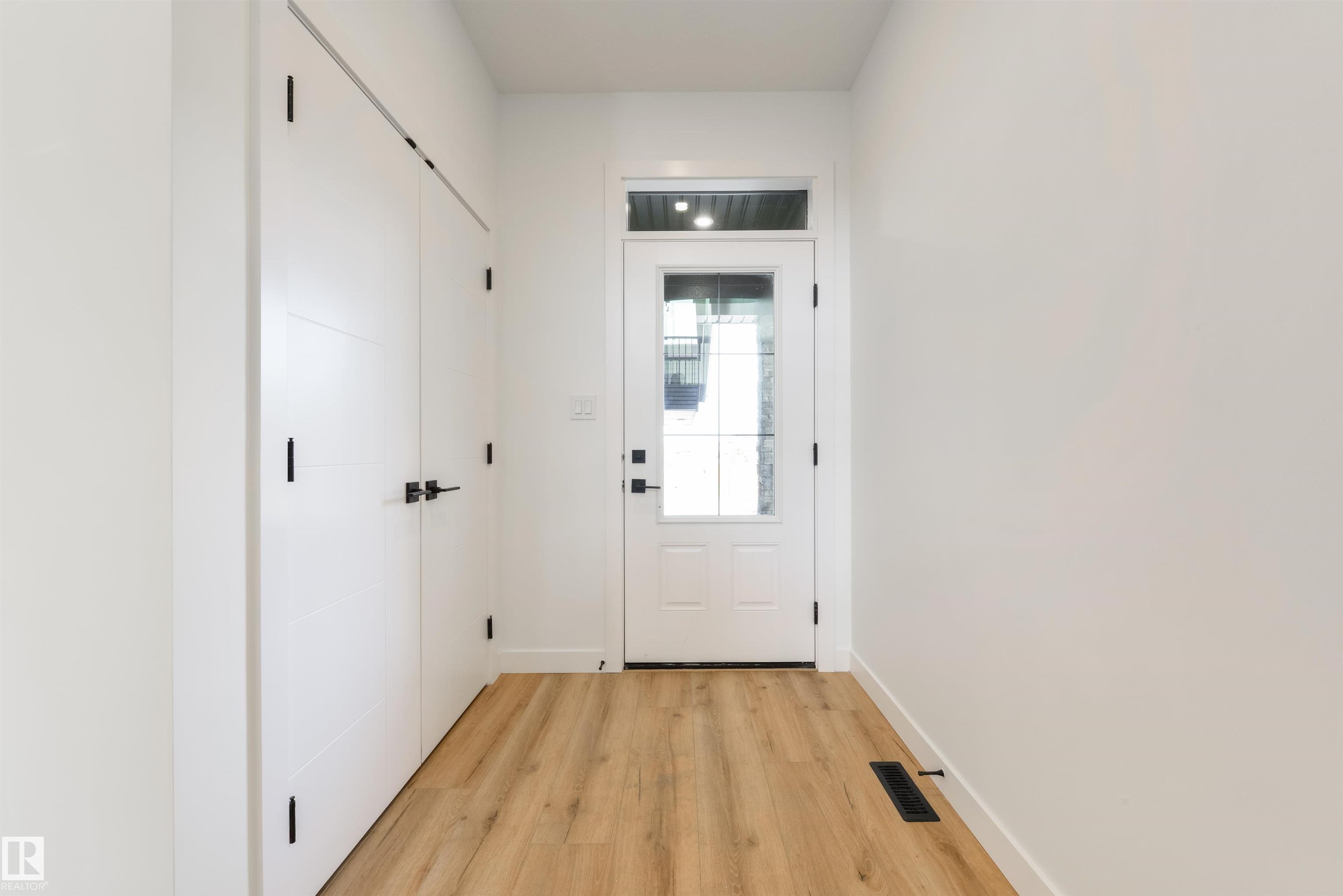 Picture for 1309 Hawks Ridge Link NW