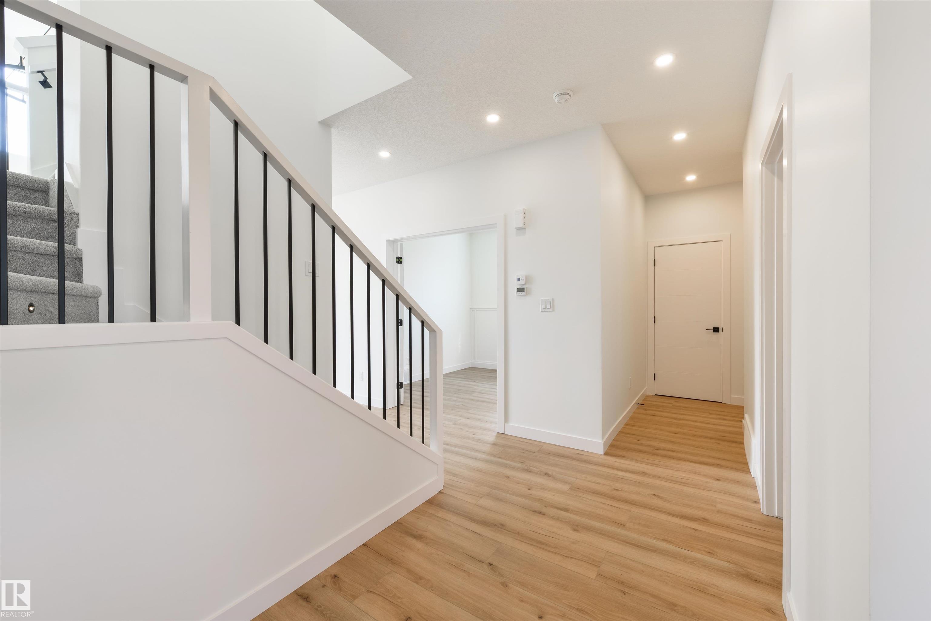 Picture for 1309 Hawks Ridge Link NW