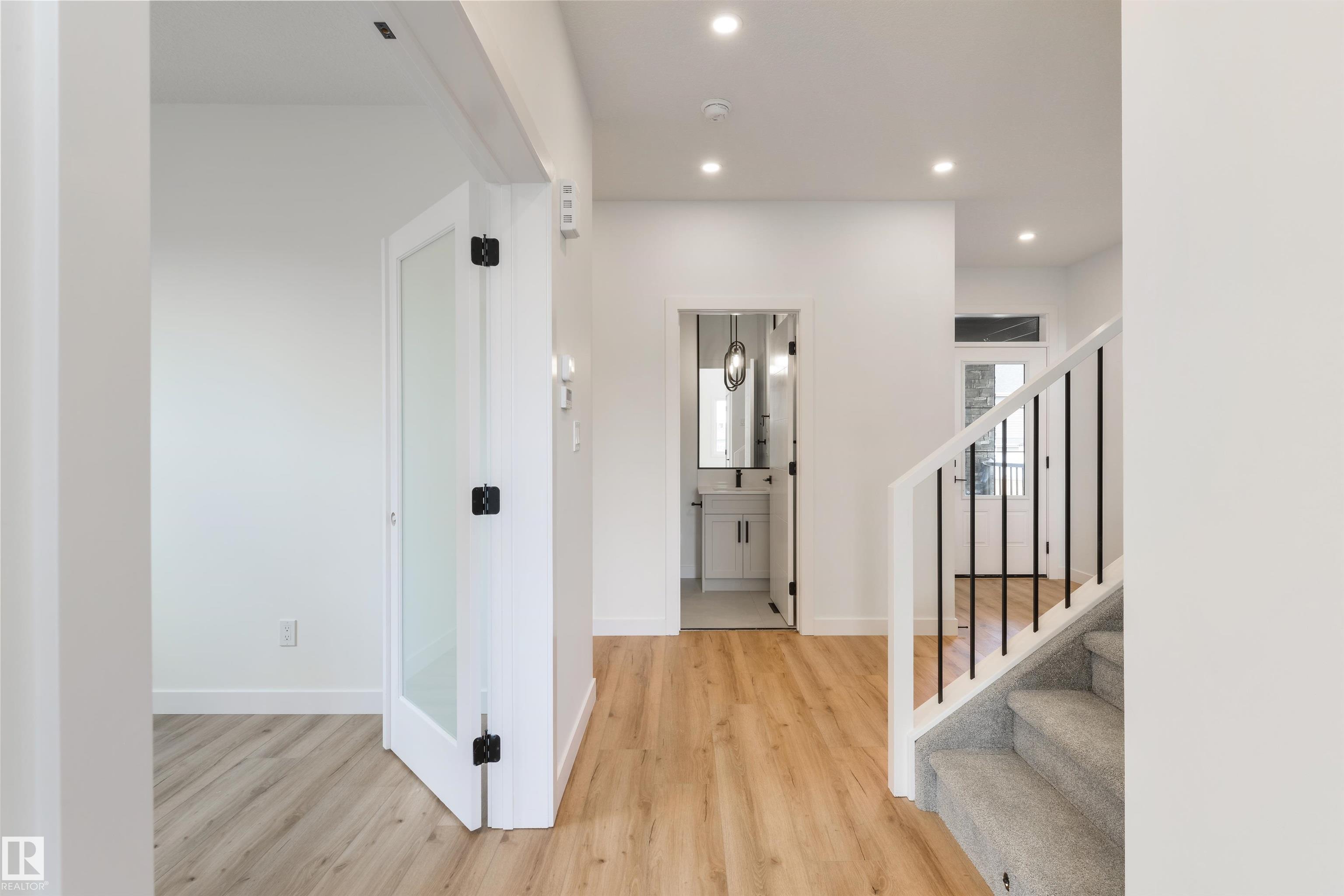 Picture for 1309 Hawks Ridge Link NW