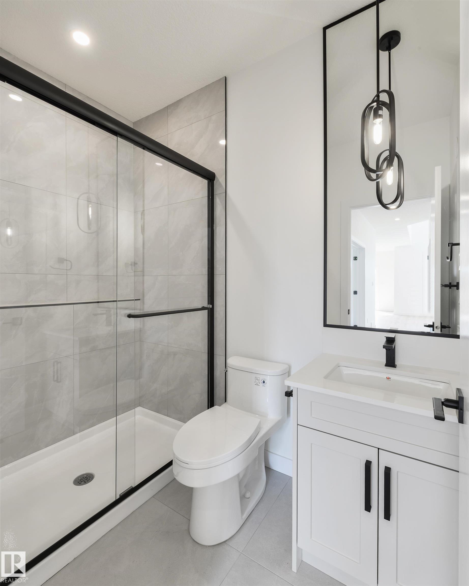 Picture for 1309 Hawks Ridge Link NW